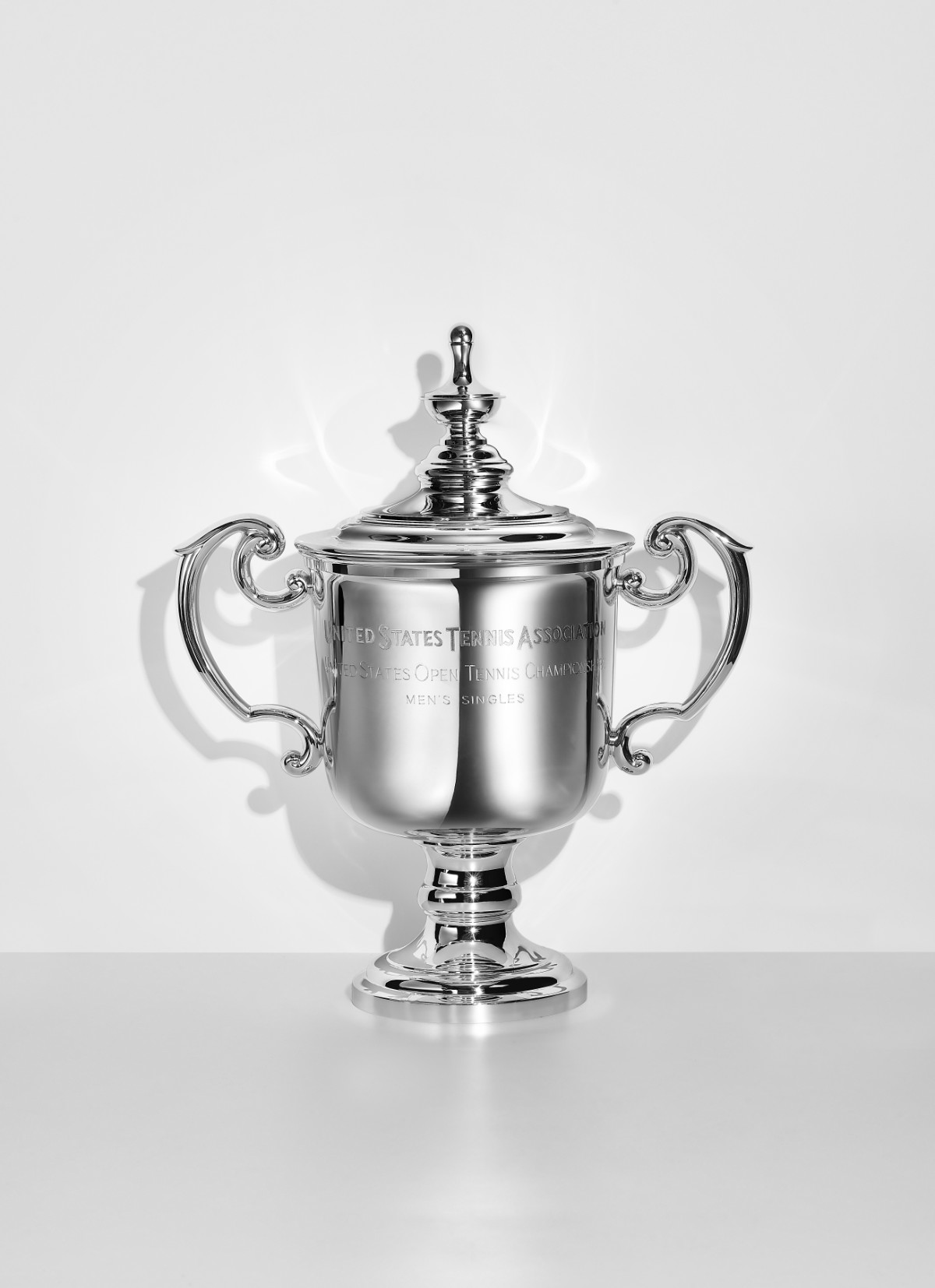 Tiffany & Co. Unveils Immersive 2025 US Open Pop-up