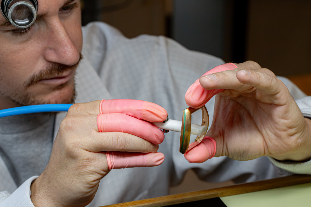 Franck Muller Vanguard Alquimiamc: A Living Canvas Of Time And Art