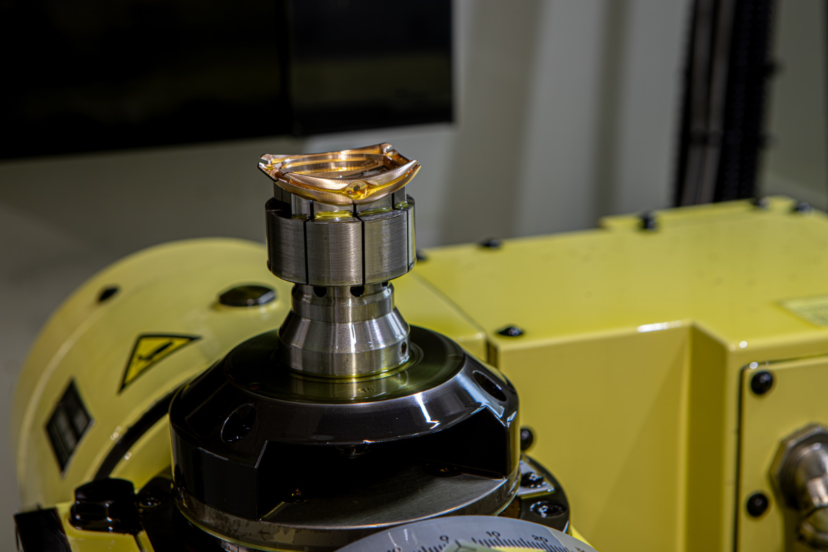 Franck Muller Vanguard Alquimiamc: A Living Canvas Of Time And Art