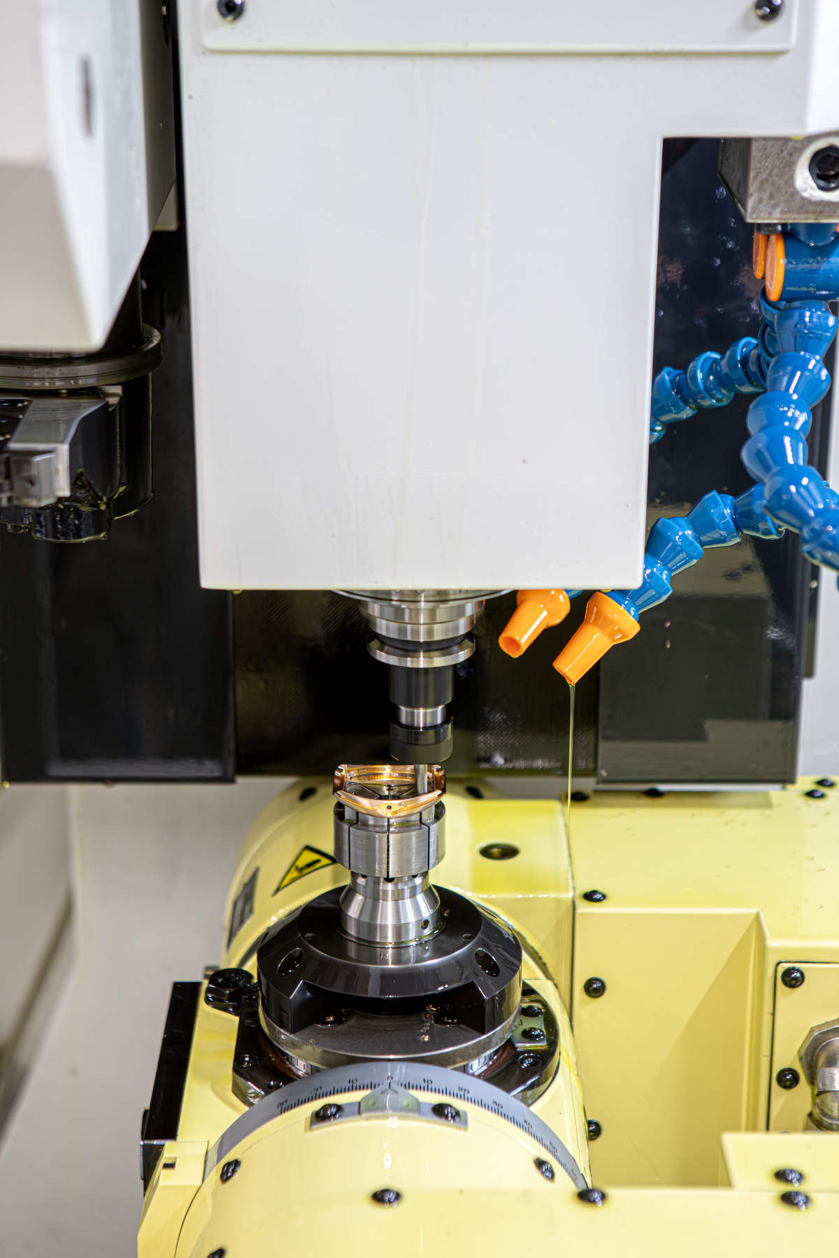 Franck Muller Vanguard Alquimiamc: A Living Canvas Of Time And Art