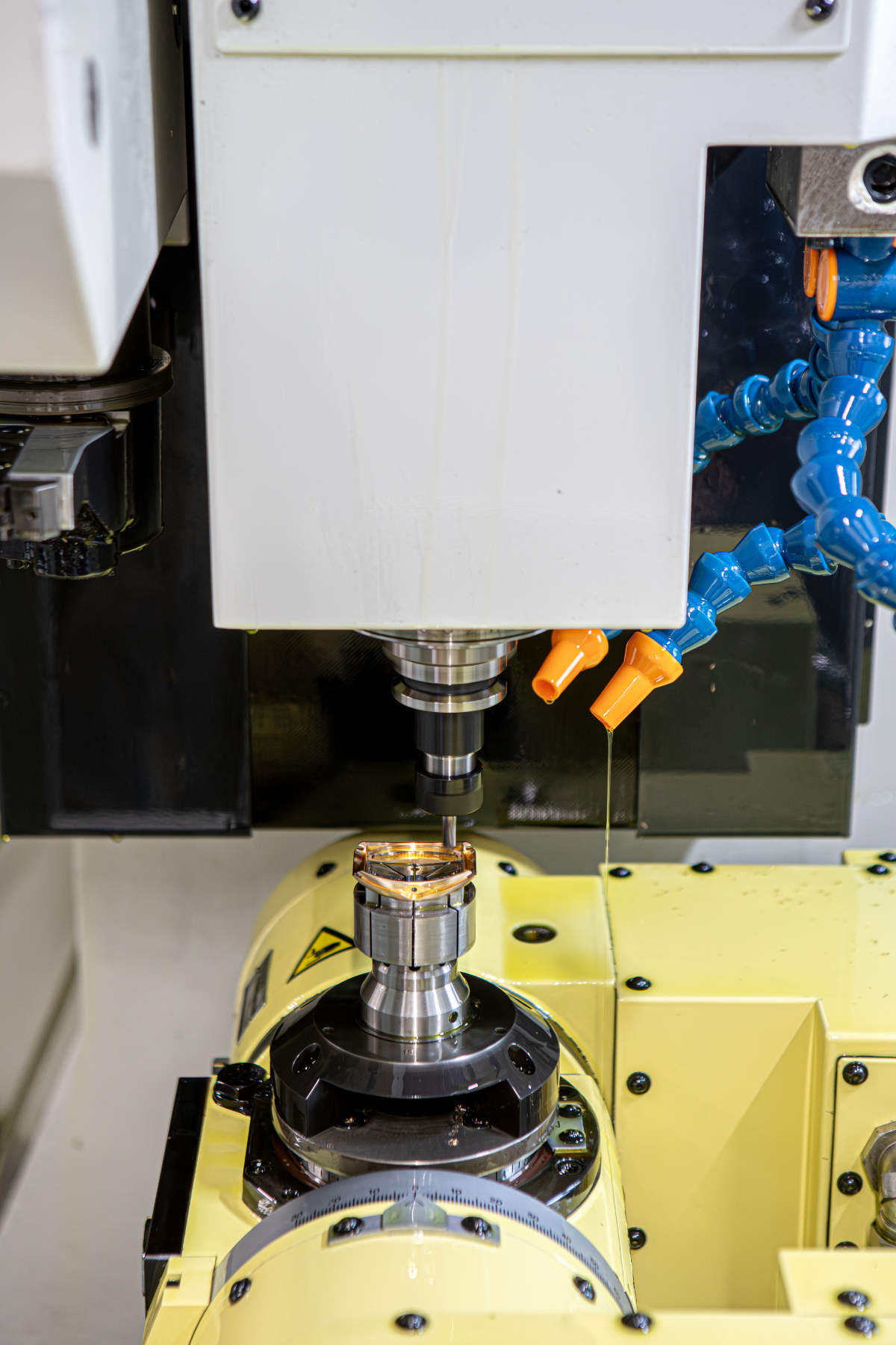 Franck Muller Vanguard Alquimiamc: A Living Canvas Of Time And Art