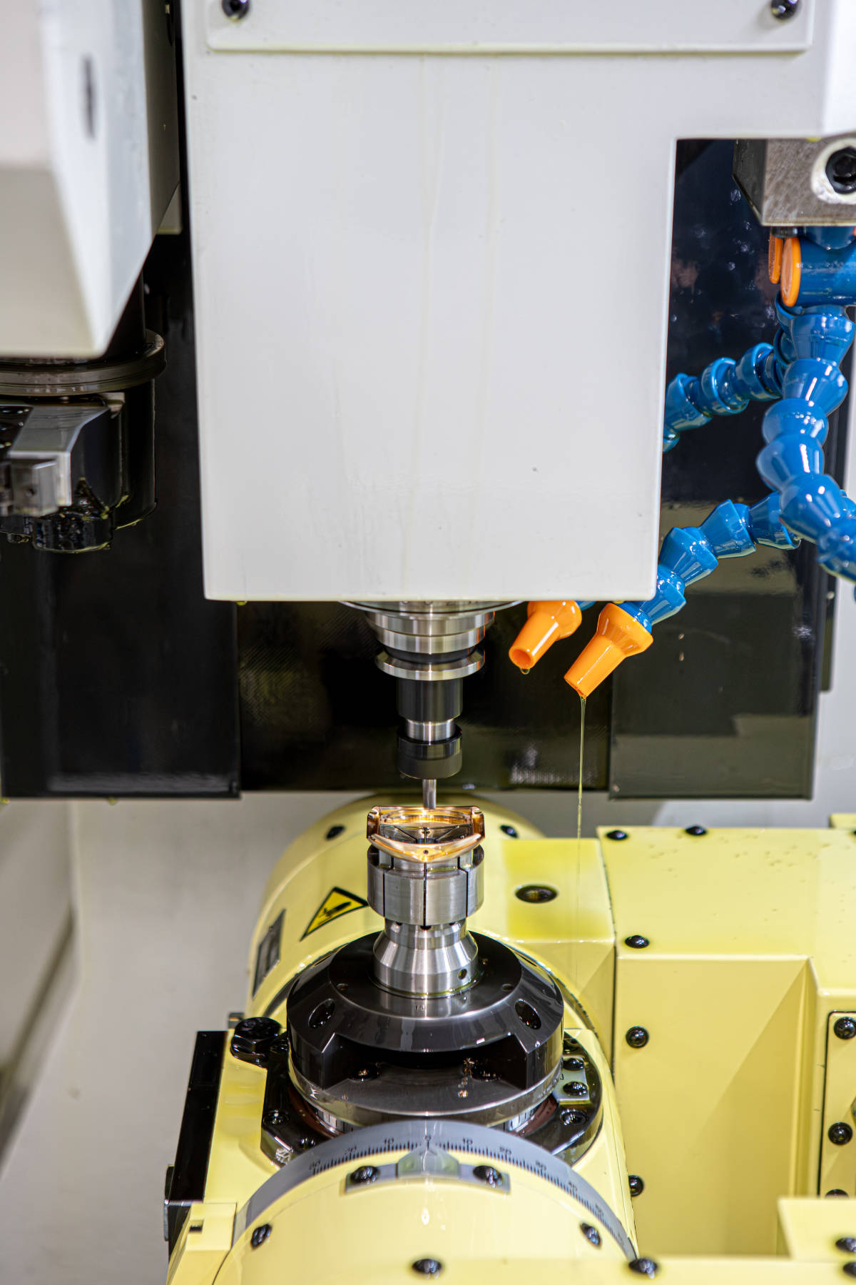 Franck Muller Vanguard Alquimiamc: A Living Canvas Of Time And Art