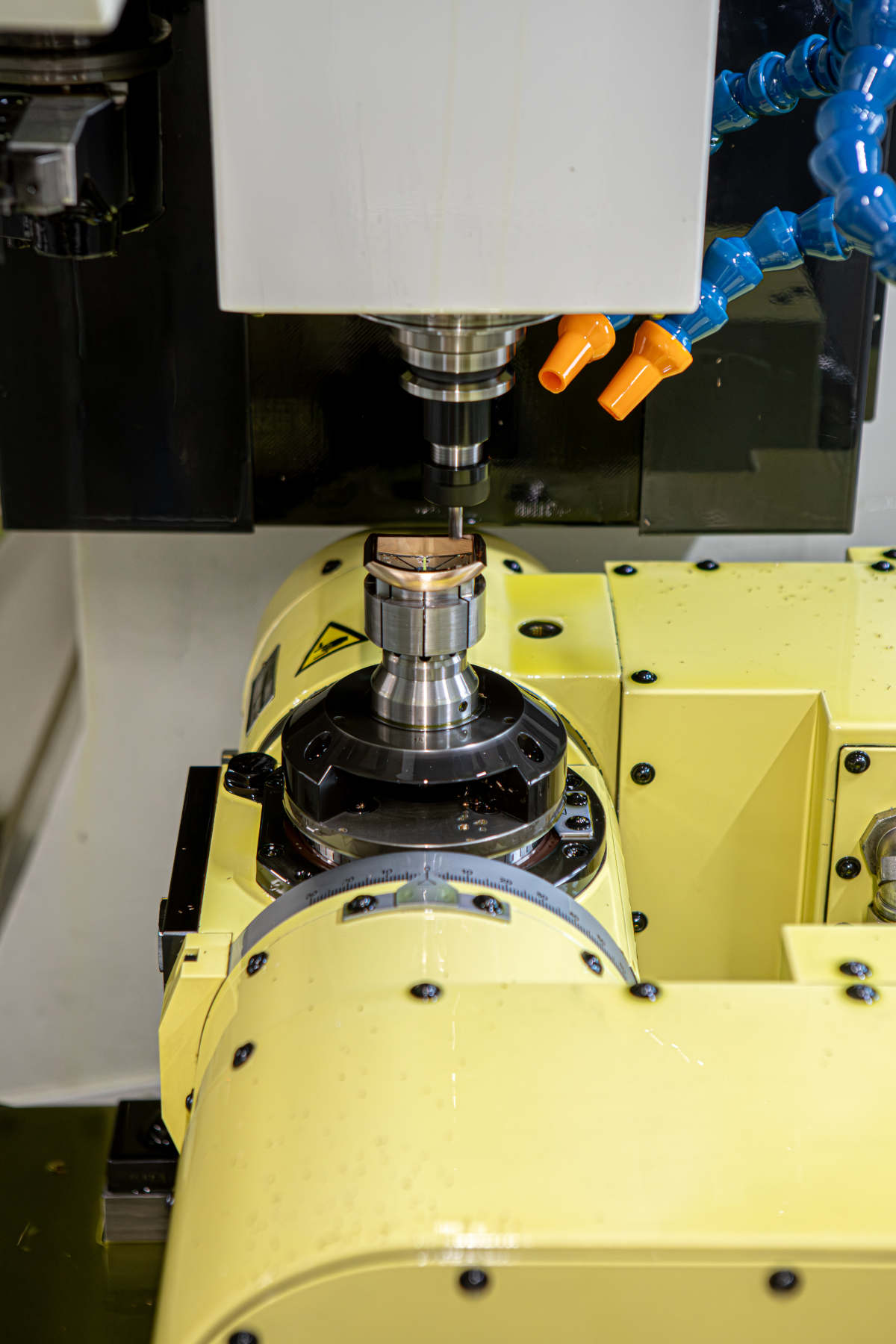 Franck Muller Vanguard Alquimiamc: A Living Canvas Of Time And Art