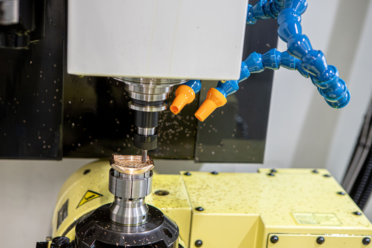 Franck Muller Vanguard Alquimiamc: A Living Canvas Of Time And Art