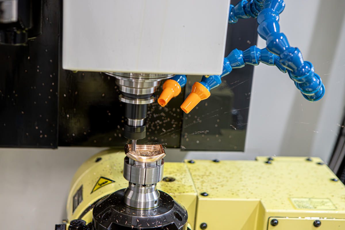 Franck Muller Vanguard Alquimiamc: A Living Canvas Of Time And Art