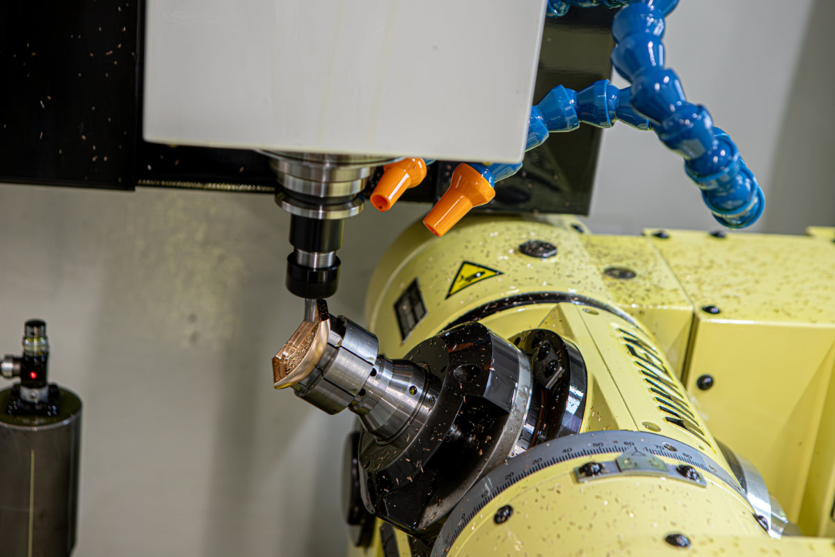 Franck Muller Vanguard Alquimiamc: A Living Canvas Of Time And Art