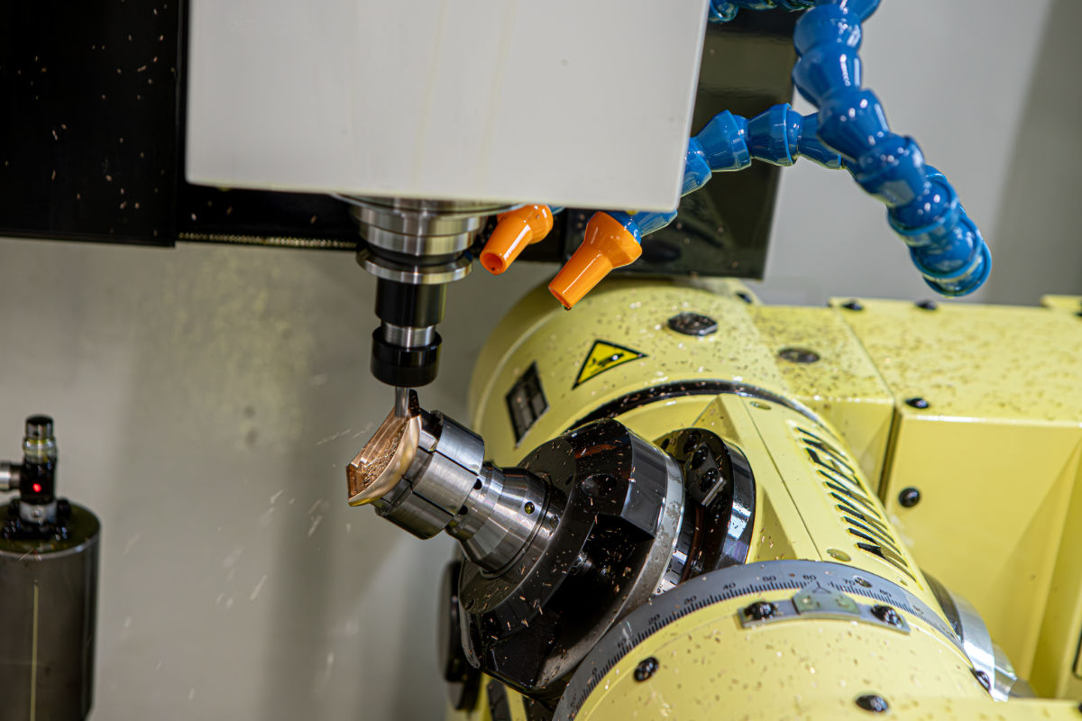 Franck Muller Vanguard Alquimiamc: A Living Canvas Of Time And Art