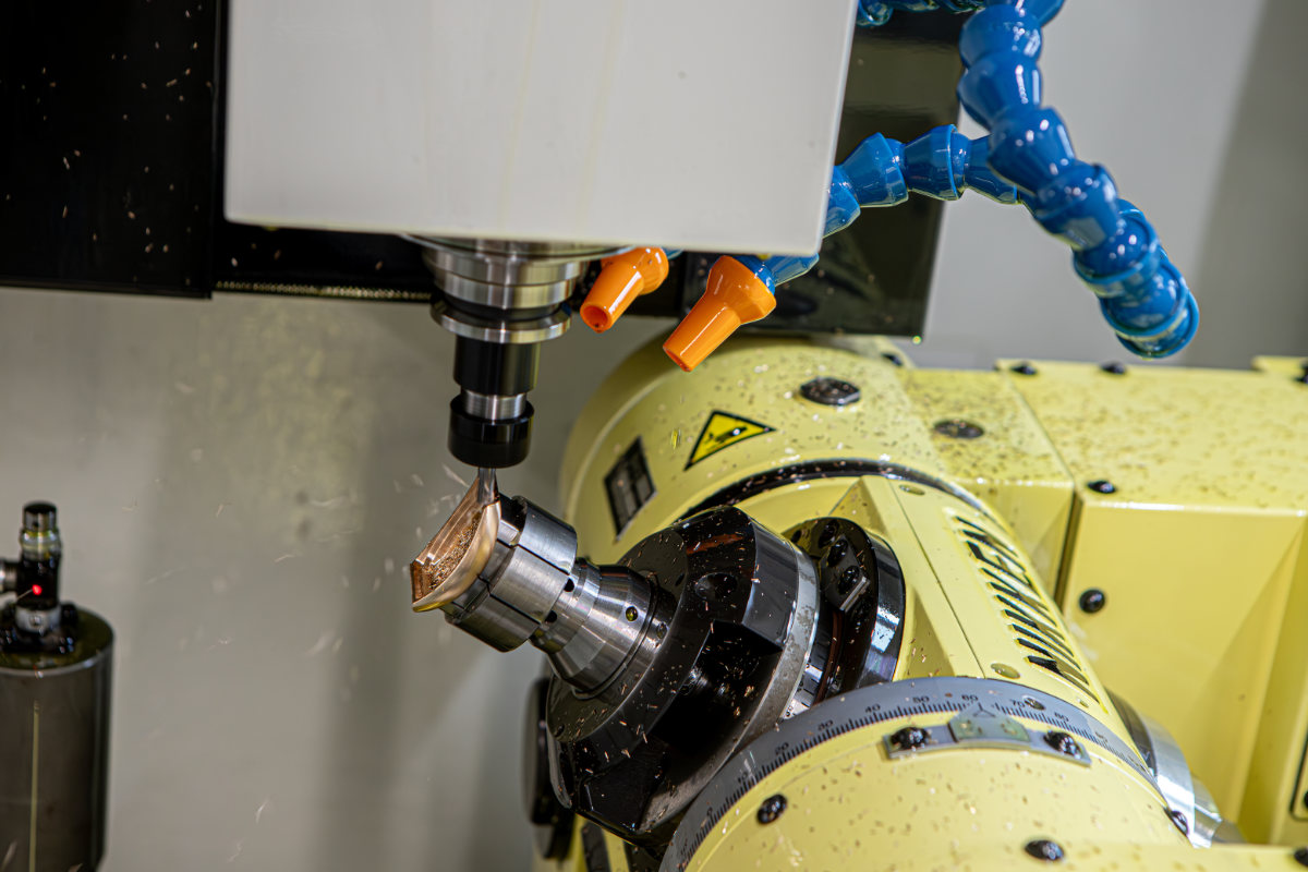 Franck Muller Vanguard Alquimiamc: A Living Canvas Of Time And Art