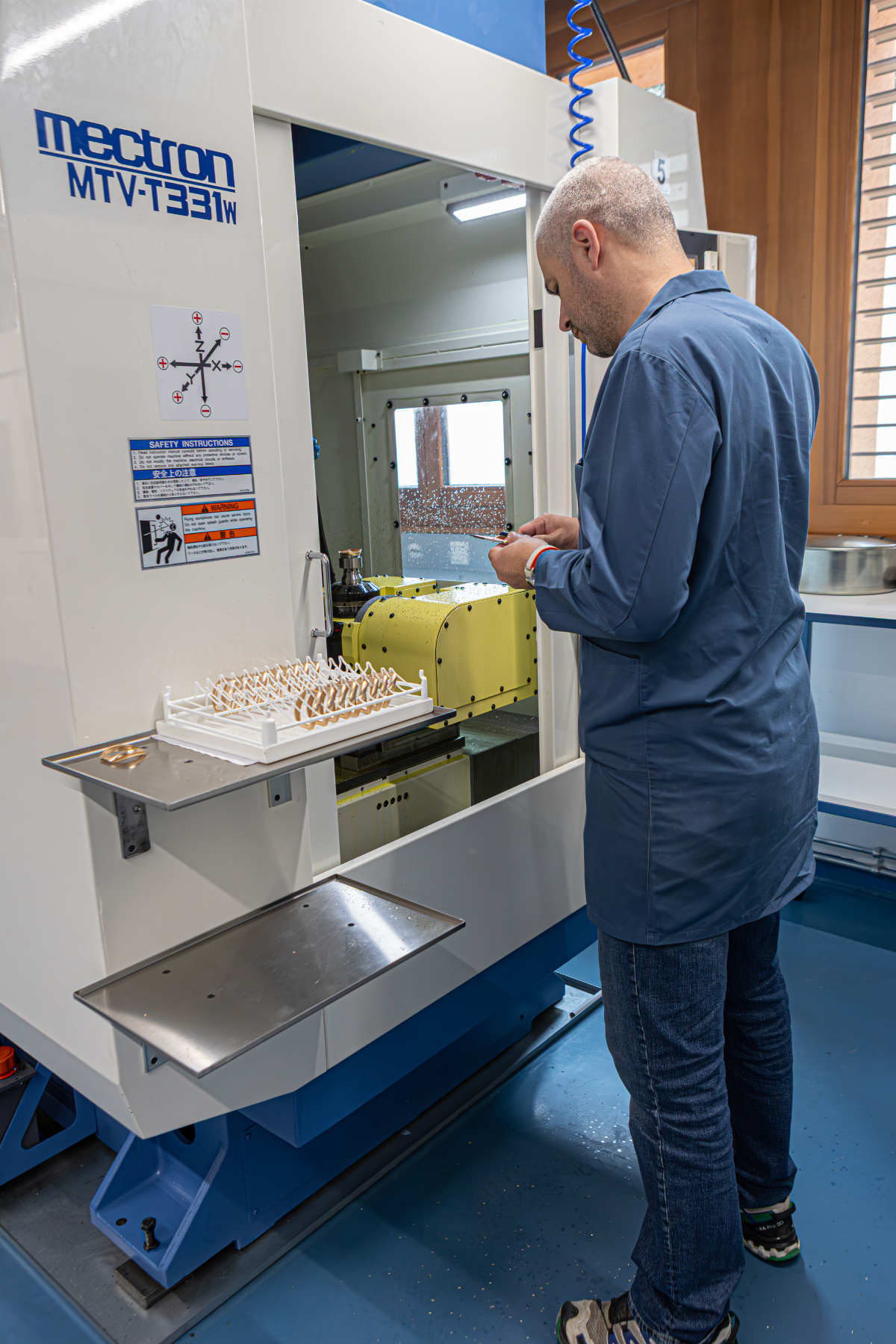 Franck Muller Vanguard Alquimiamc: A Living Canvas Of Time And Art