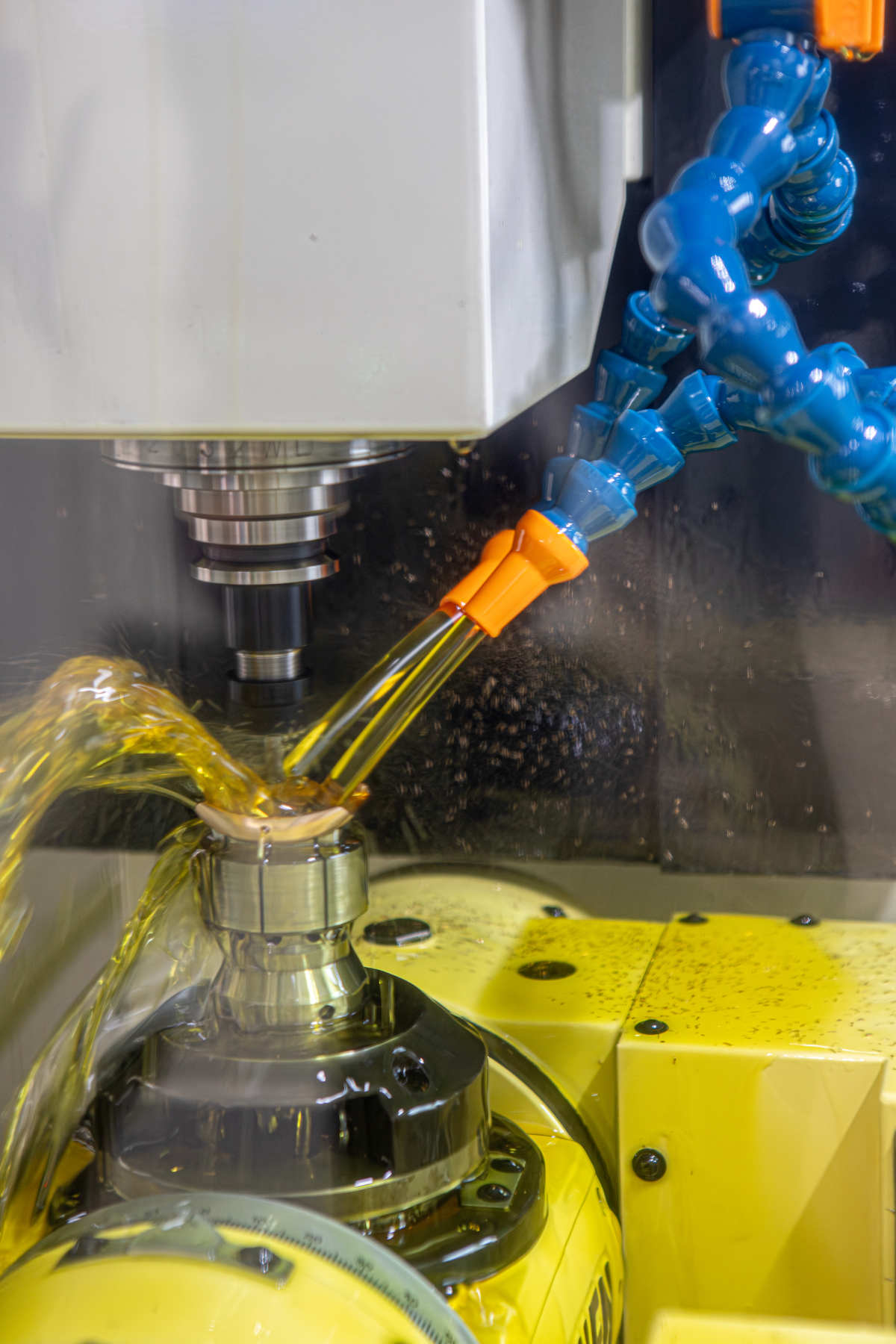 Franck Muller Vanguard Alquimiamc: A Living Canvas Of Time And Art