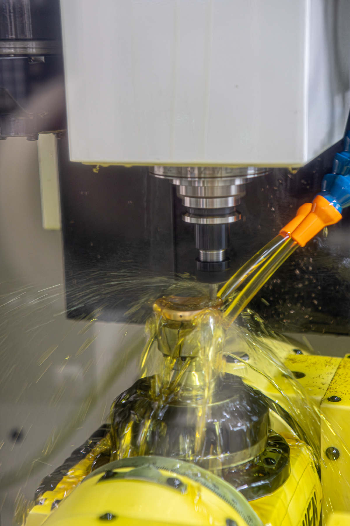 Franck Muller Vanguard Alquimiamc: A Living Canvas Of Time And Art