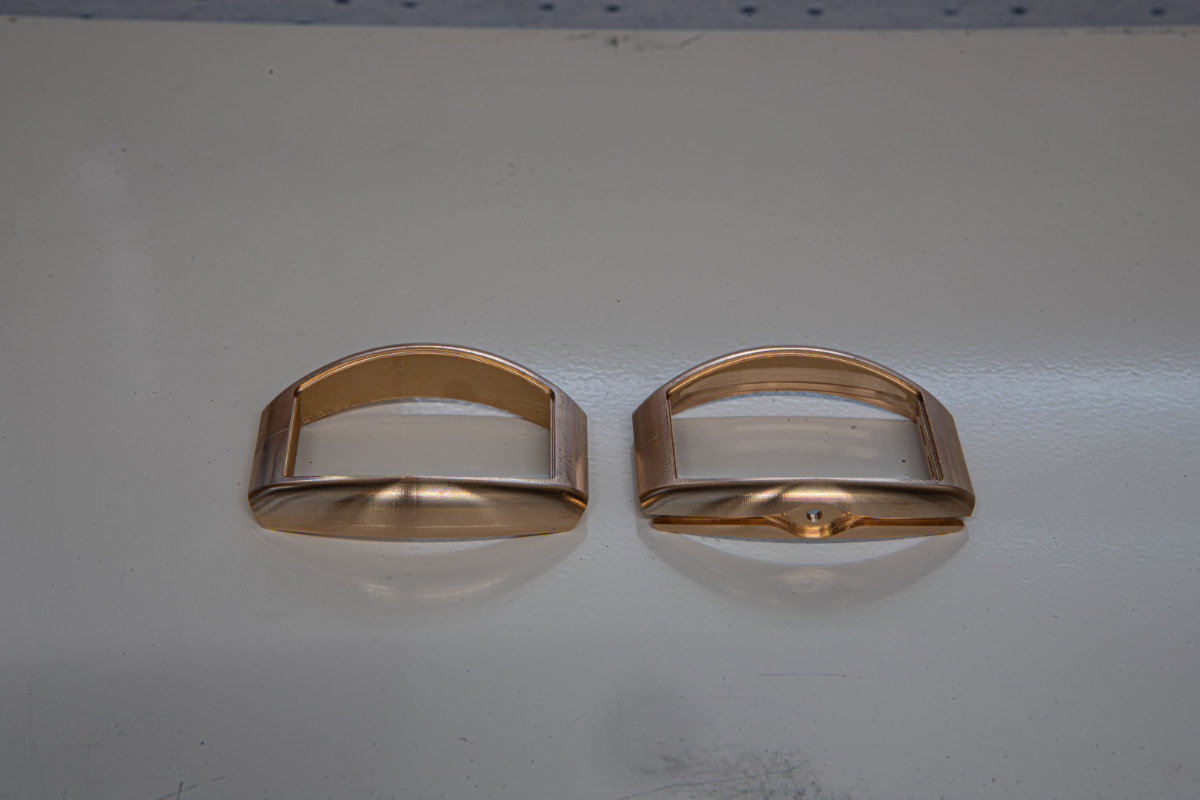 Franck Muller Vanguard Alquimiamc: A Living Canvas Of Time And Art