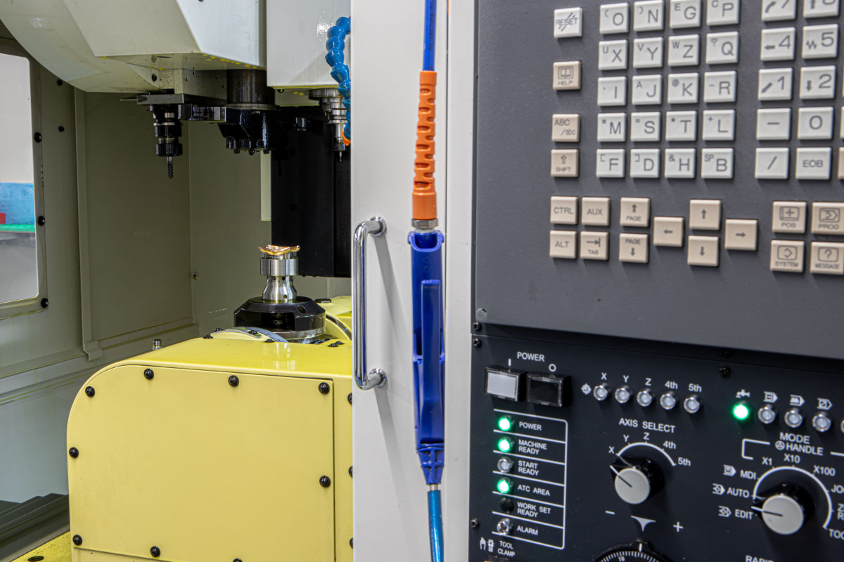 Franck Muller Vanguard Alquimiamc: A Living Canvas Of Time And Art