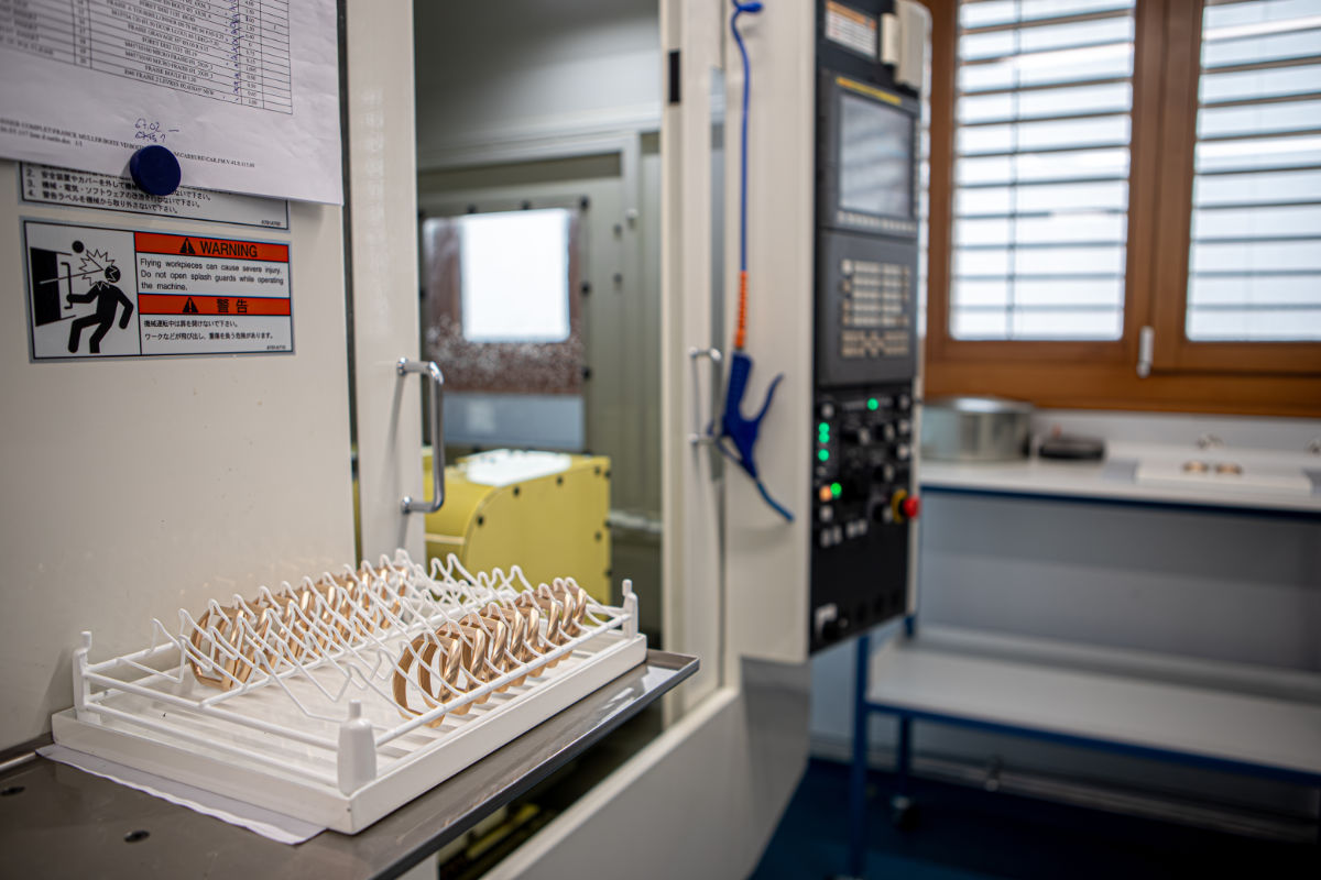 Franck Muller Vanguard Alquimiamc: A Living Canvas Of Time And Art