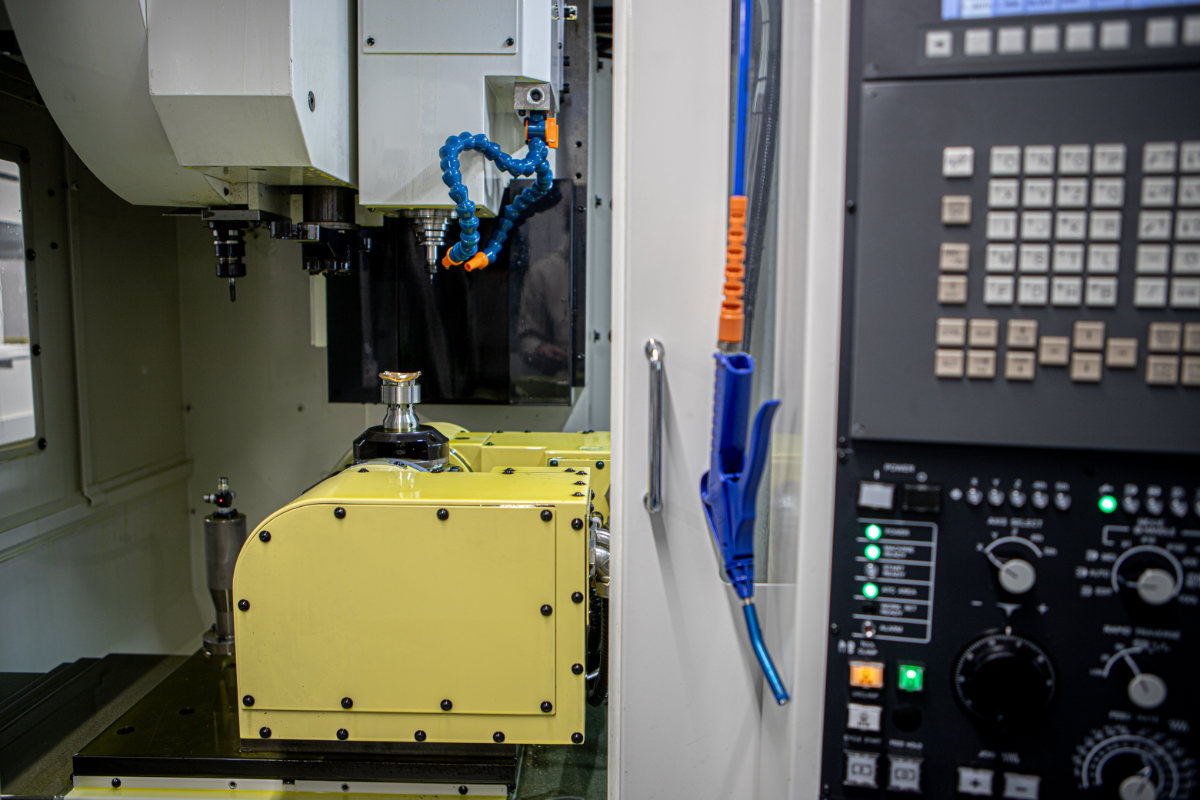 Franck Muller Vanguard Alquimiamc: A Living Canvas Of Time And Art