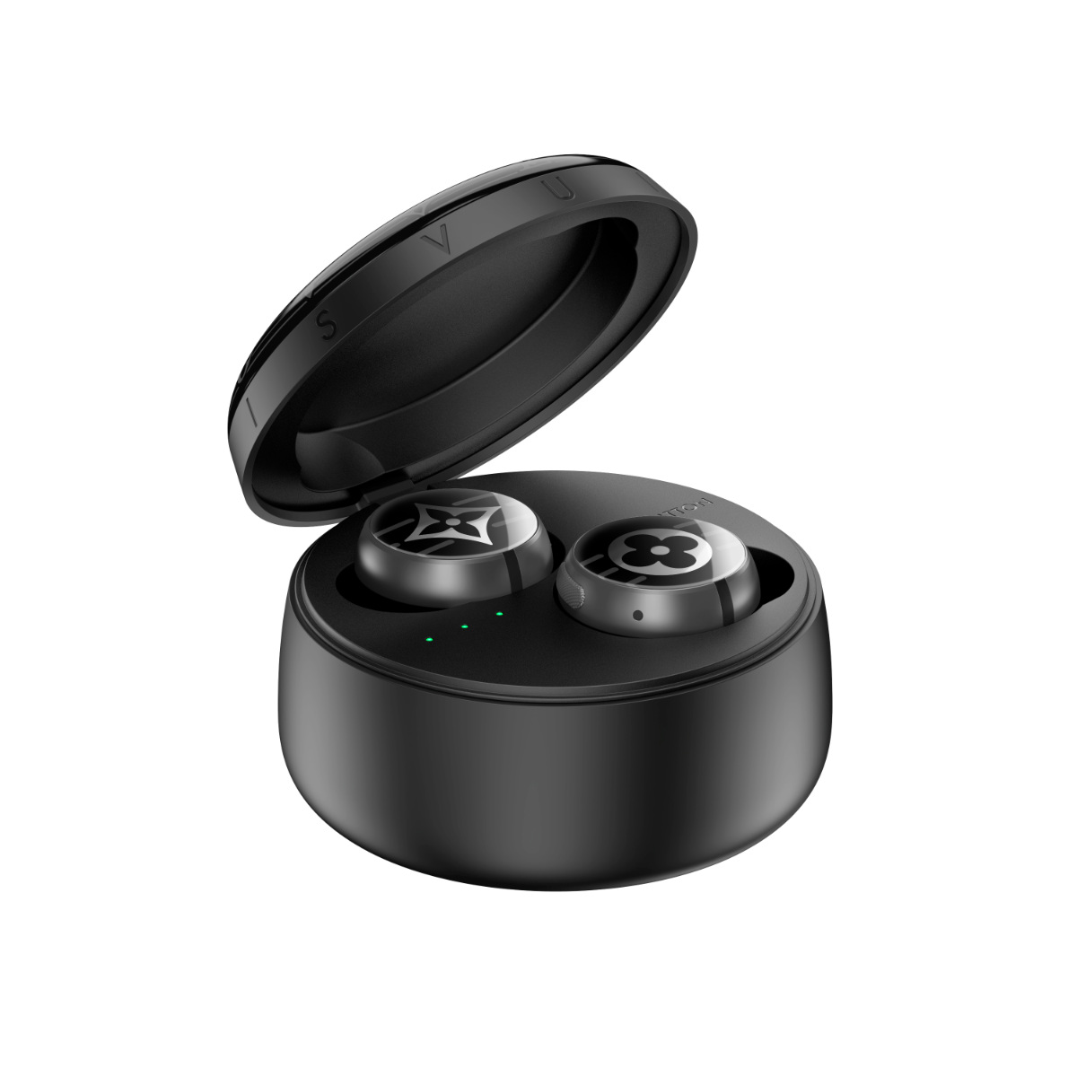 Balfer best sale wireless earbuds