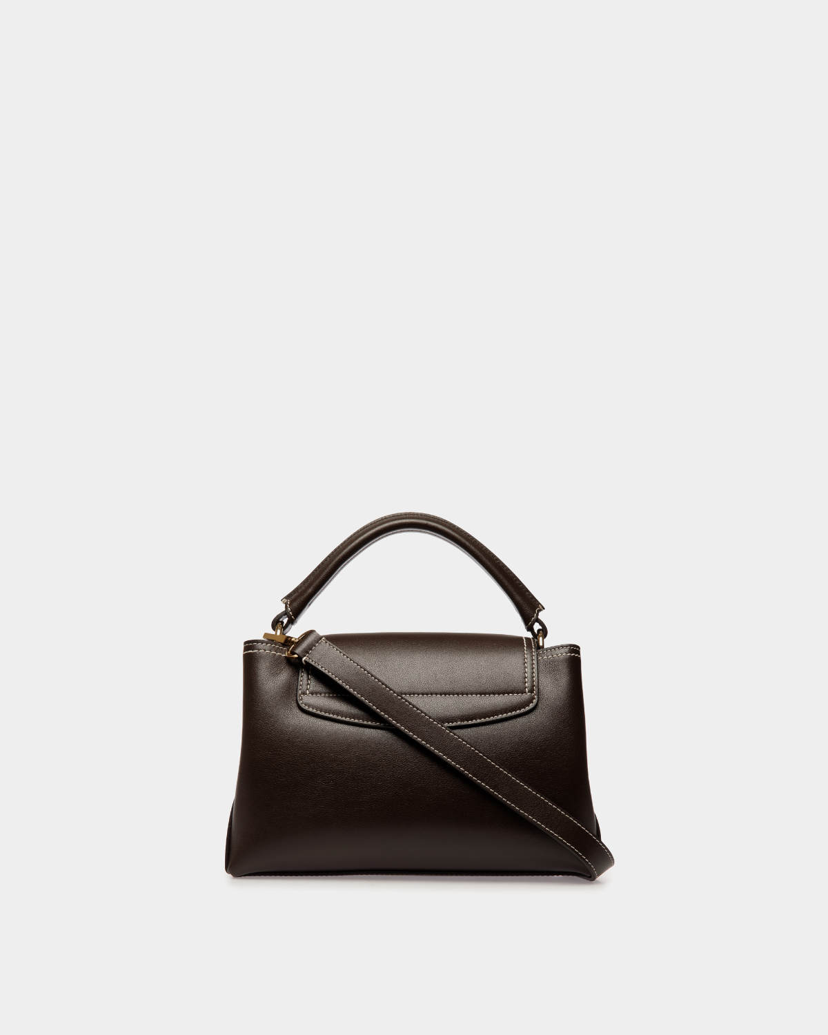 Bally Introduces Its Gift Guide For Holiday 2024