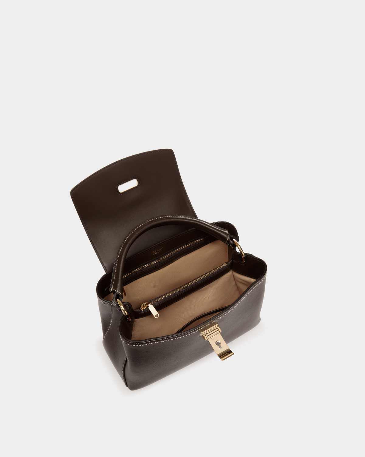 Bally Introduces Its Gift Guide For Holiday 2024