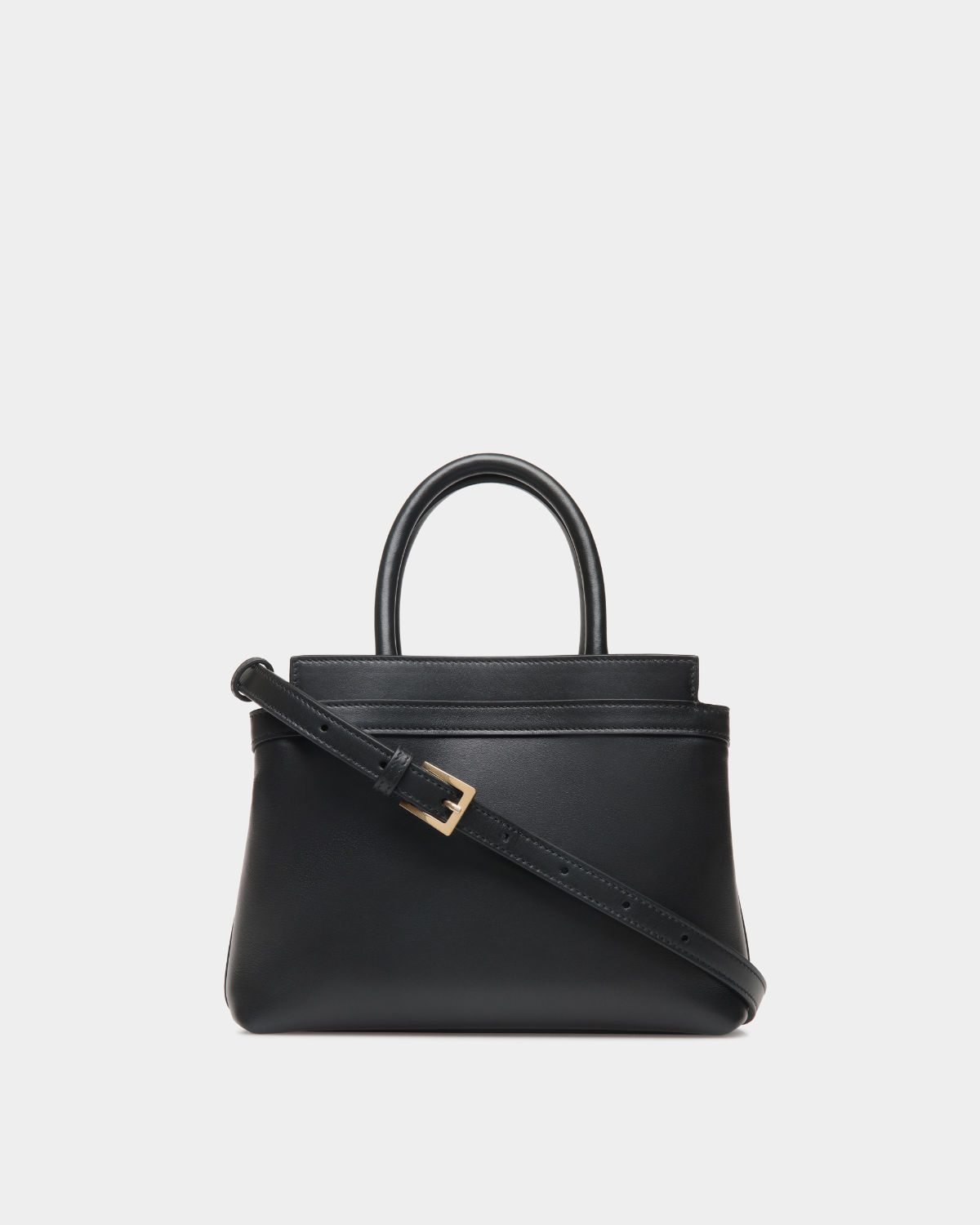 Bally Introduces Its Gift Guide For Holiday 2024