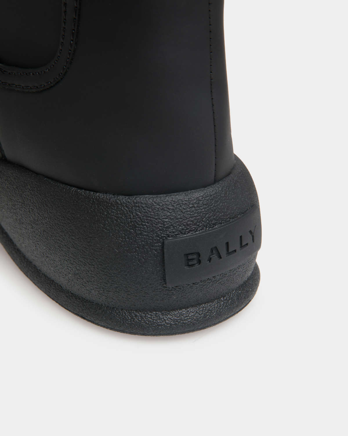 Bally Introduces Its Gift Guide For Holiday 2024