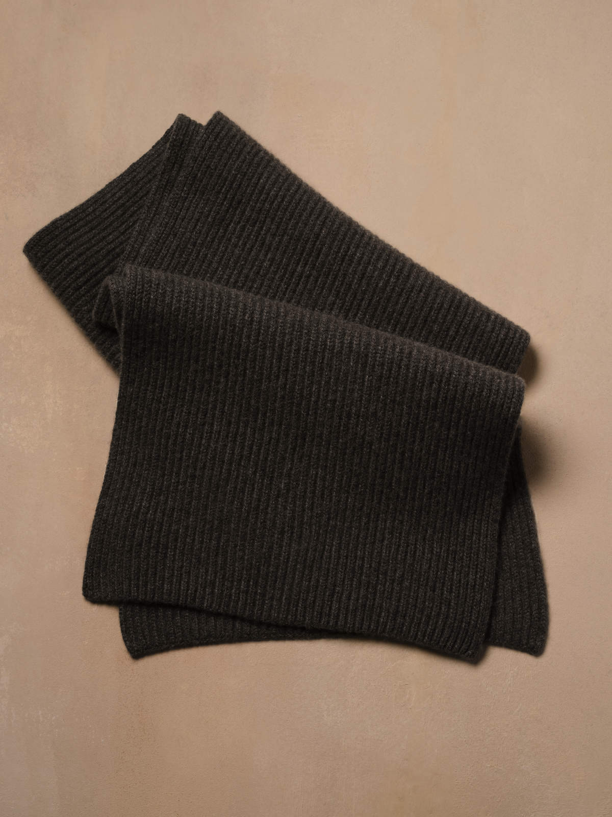 Beckham X BOSS Autumn/Winter 2025: Heritage Reinterpreted