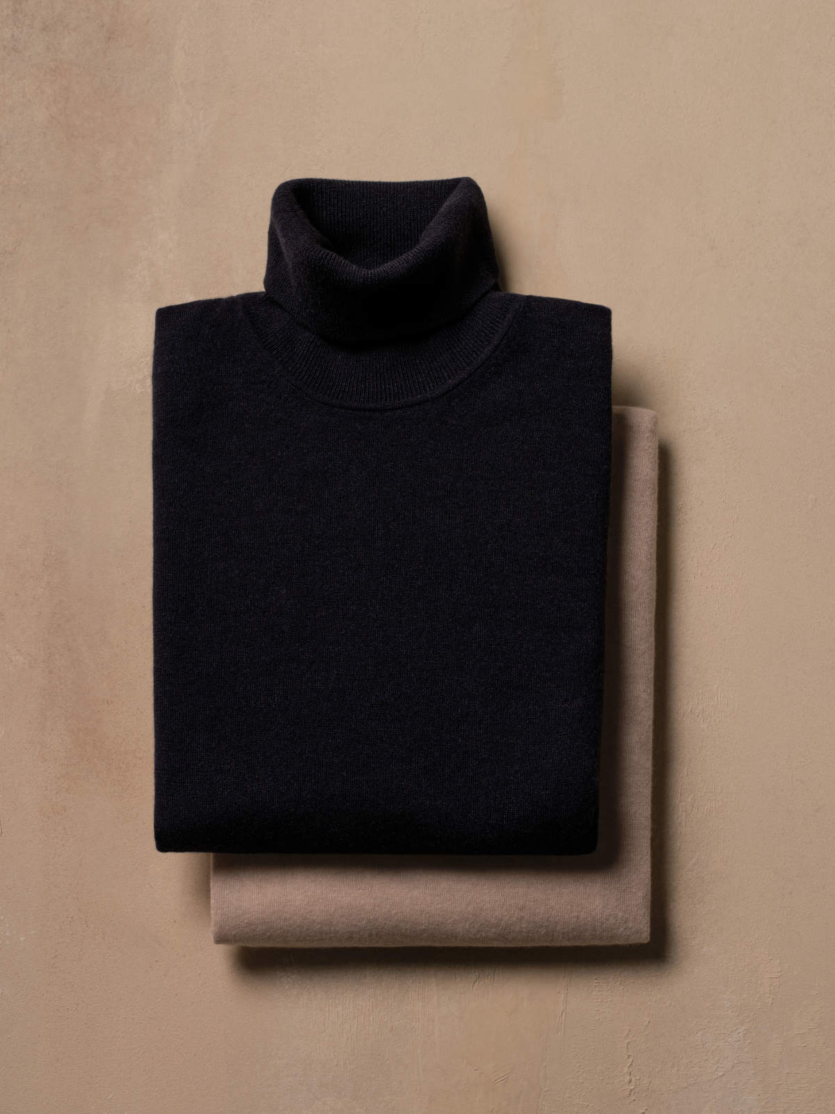 Beckham X BOSS Autumn/Winter 2025: Heritage Reinterpreted