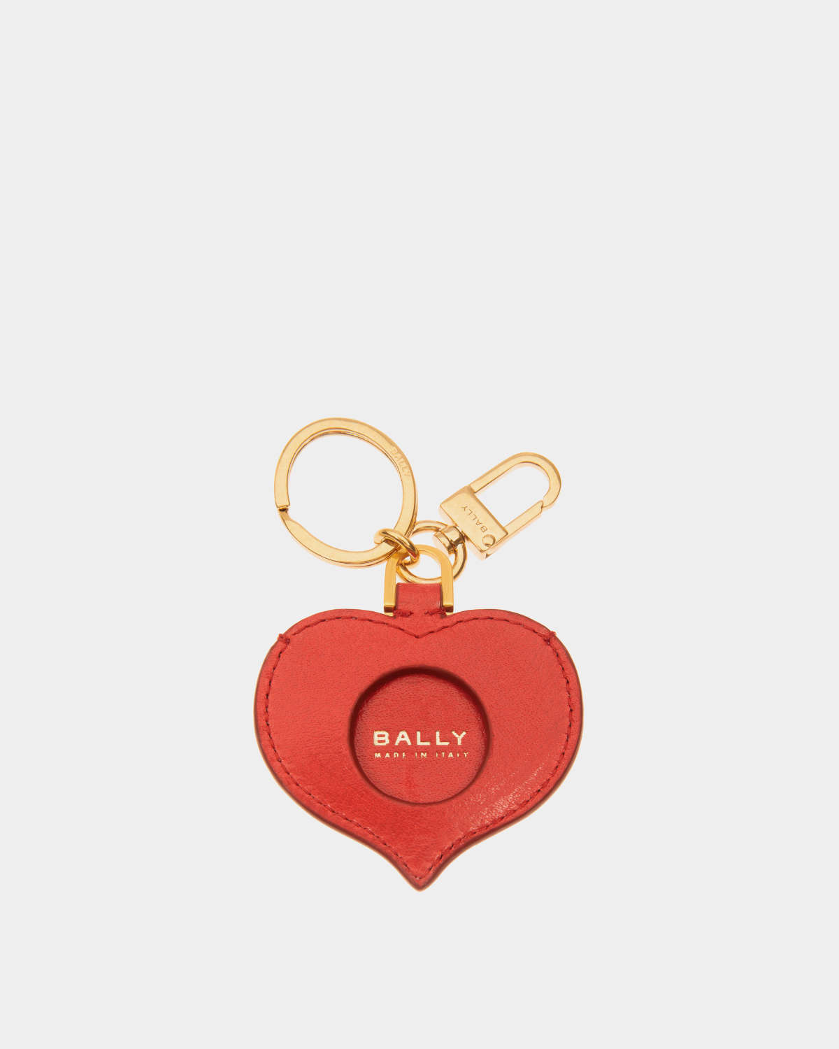 Bally Introduces Its Gift Guide For Holiday 2024