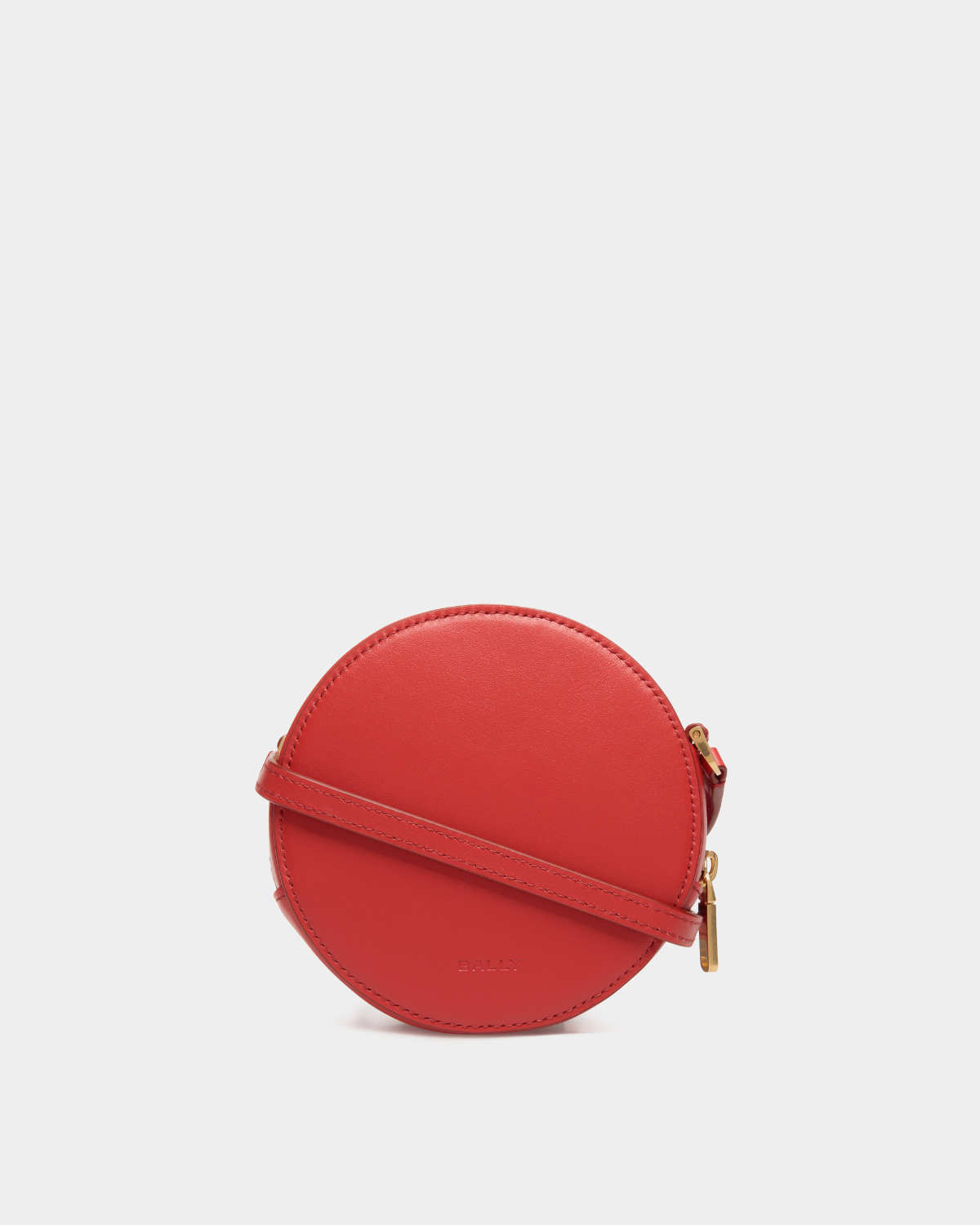 Bally Introduces Its Gift Guide For Holiday 2024