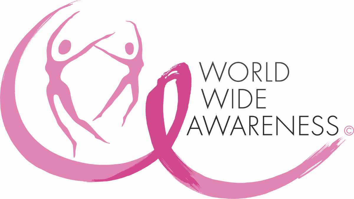 Zenith Continues To Support The Global Movement Of Breast Cancer Awareness