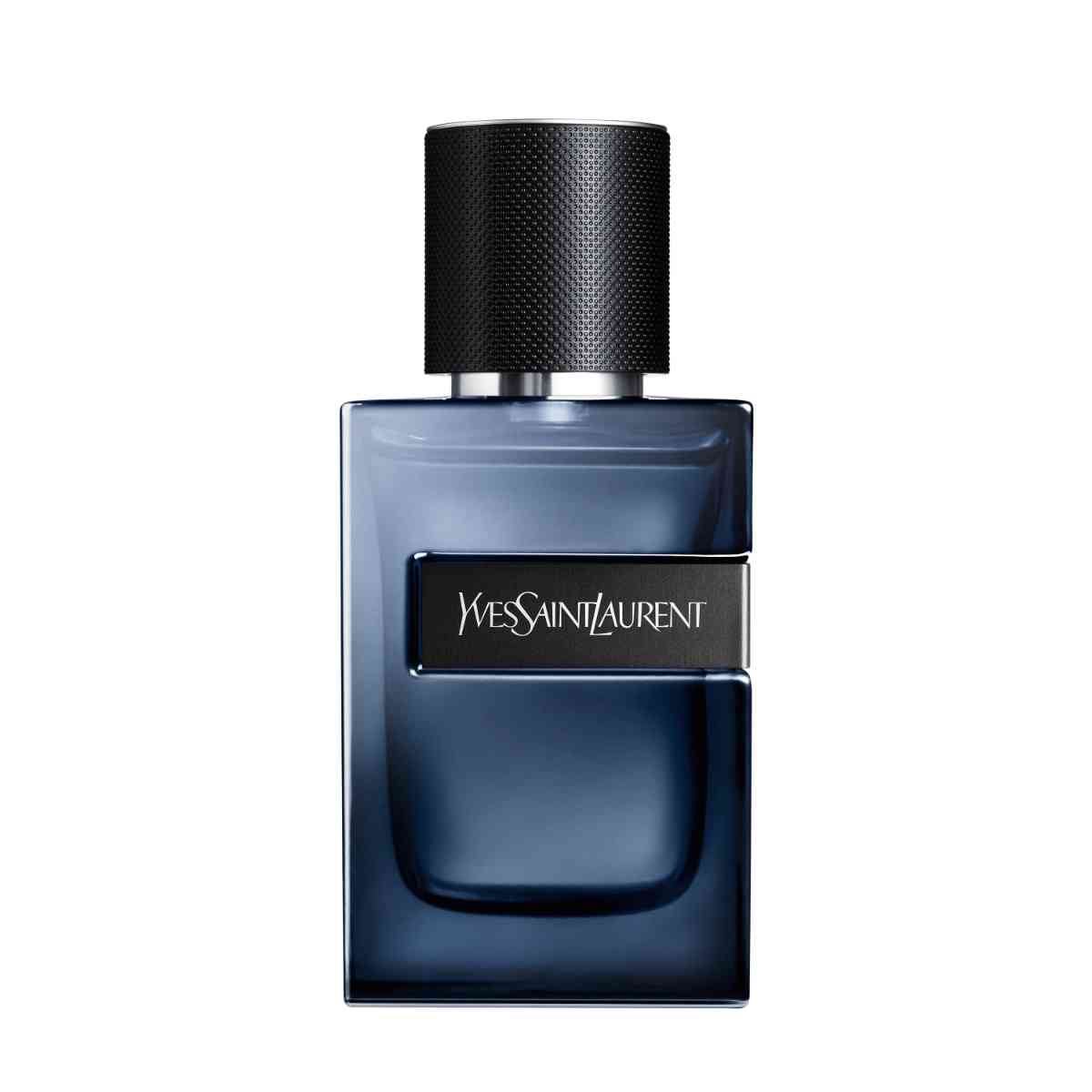 Y L’Elixir - The New Fragrance For Men By YSL Beauty