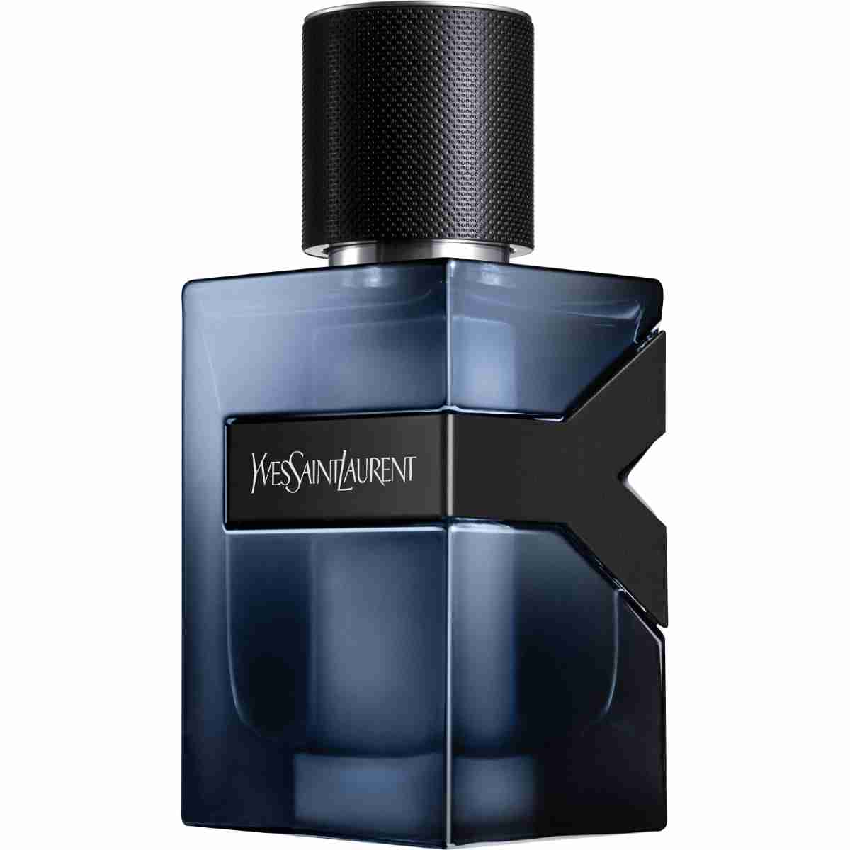 Y L’Elixir - The New Fragrance For Men By YSL Beauty