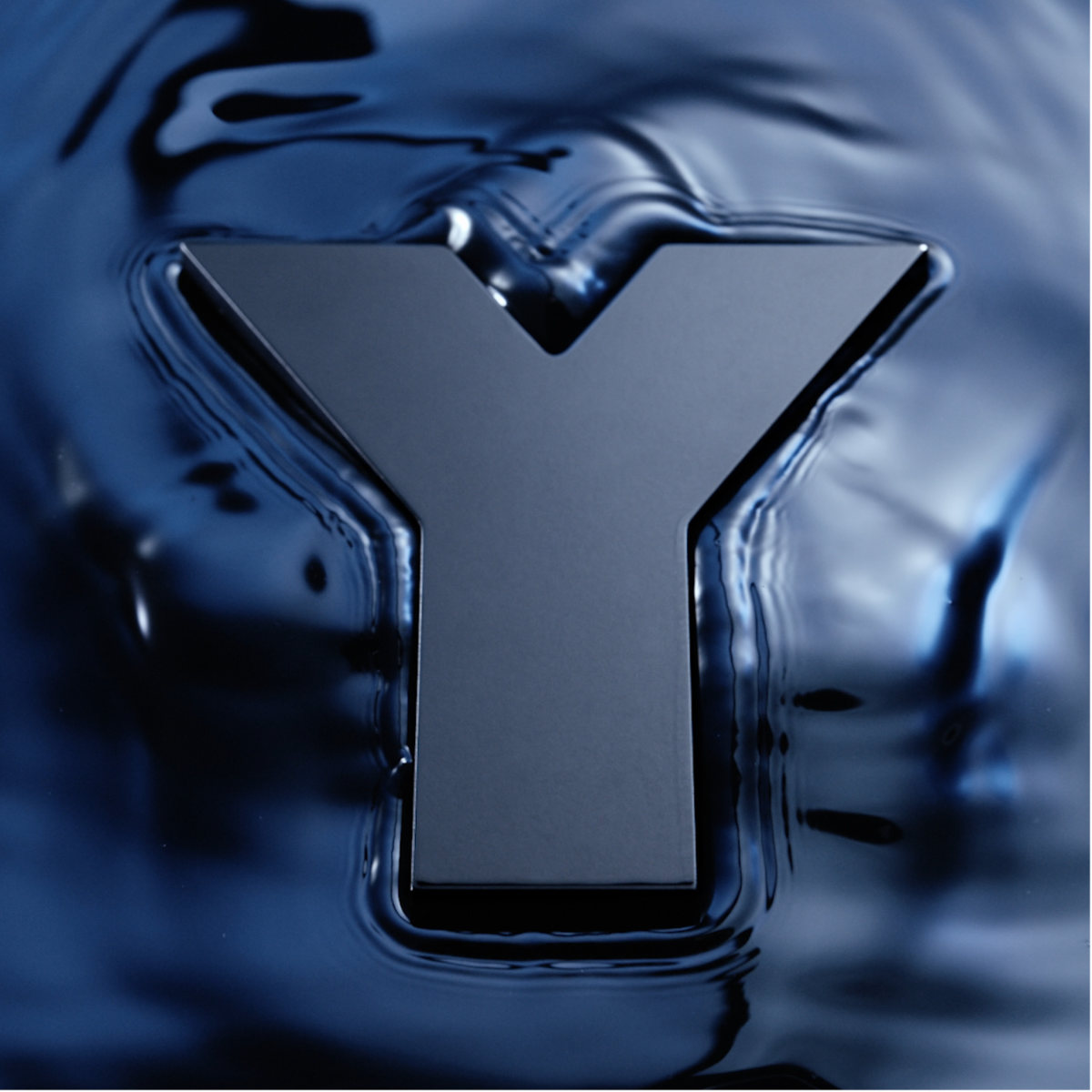 Y L’Elixir - The New Fragrance For Men By YSL Beauty