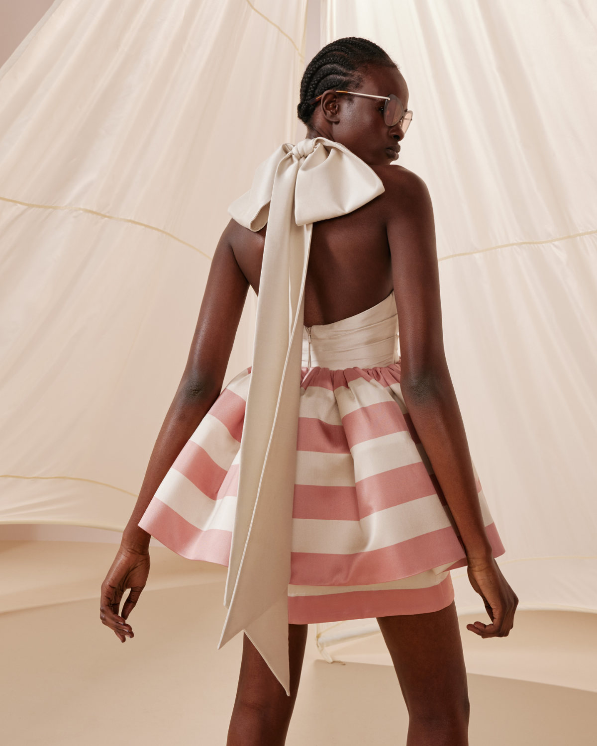 Zimmermann Presents Its New Resort 23 Collection