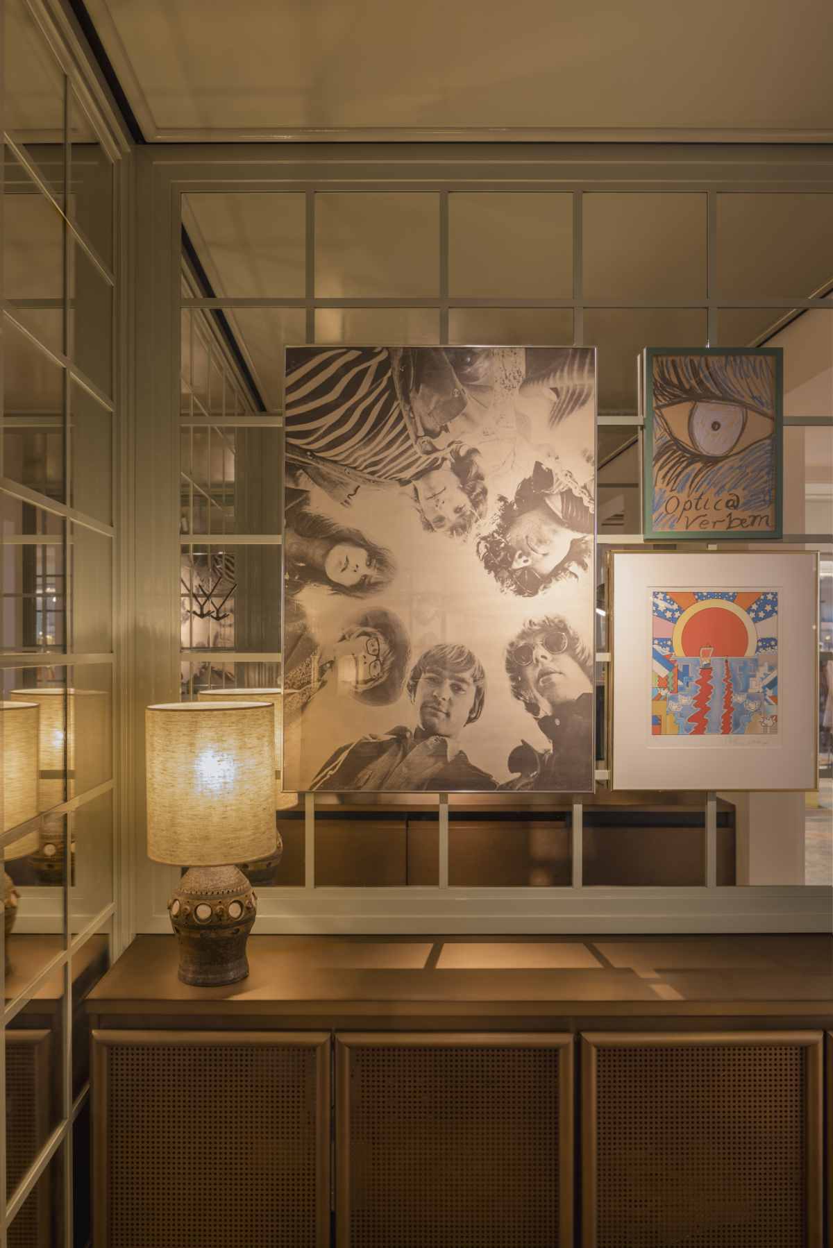 Zimmermann’s Paragon Debut Elevates Singapore Luxury Retail