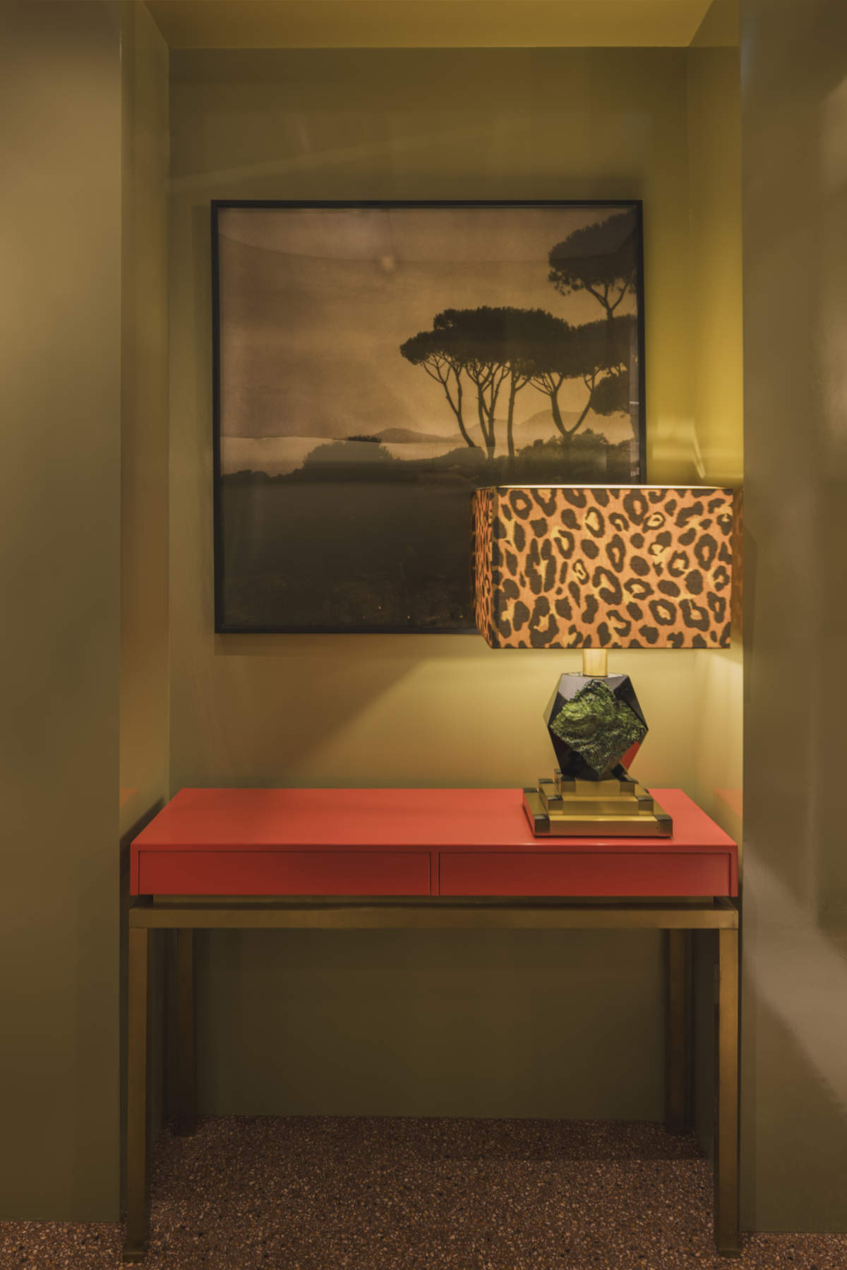 Zimmermann’s Paragon Debut Elevates Singapore Luxury Retail