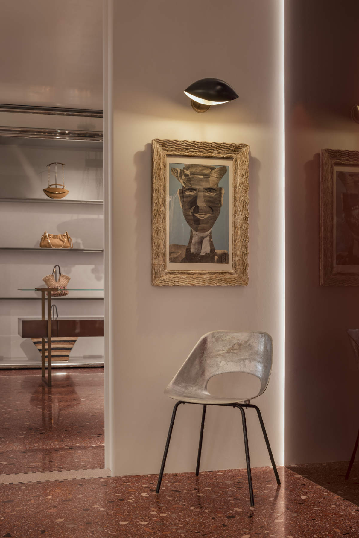 Zimmermann’s Paragon Debut Elevates Singapore Luxury Retail