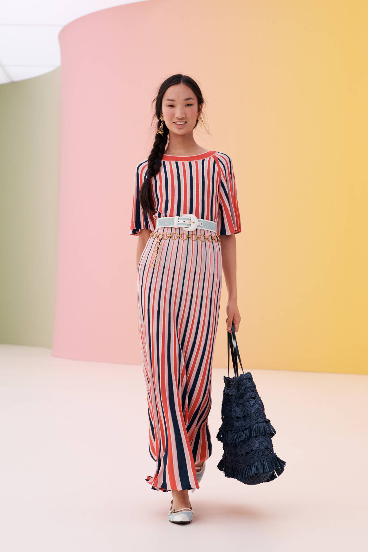 The New Zimmermann Resort 2022 Collection