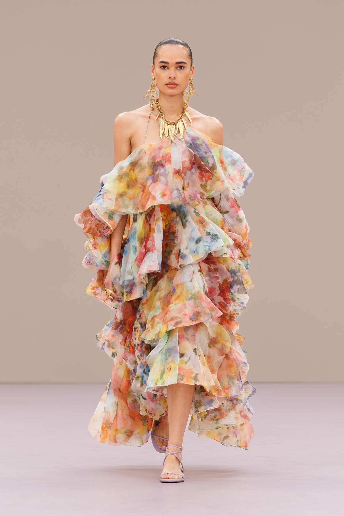Zimmermann Presents Its New Spring 2026 Collection: Kindred Spirit