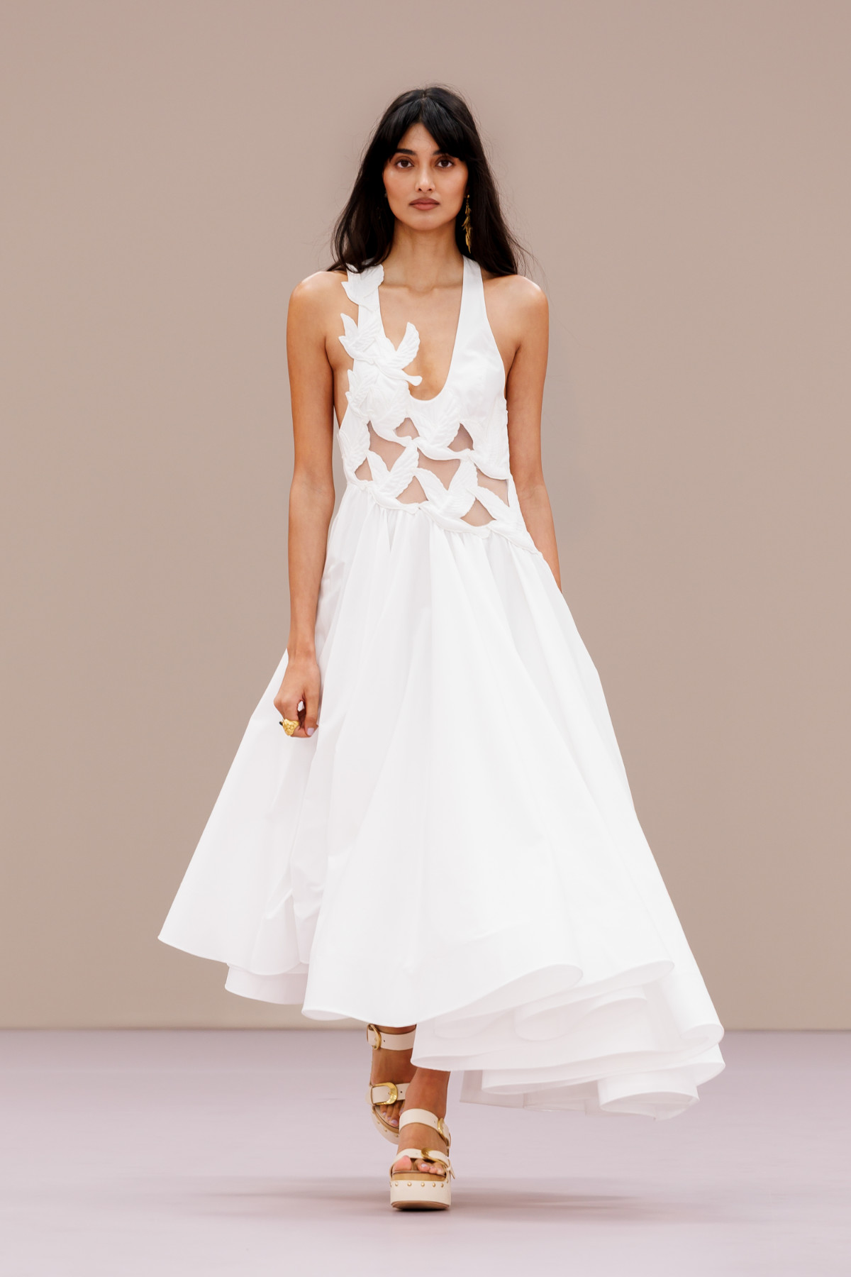 Zimmermann Presents Its New Spring 2026 Collection: Kindred Spirit