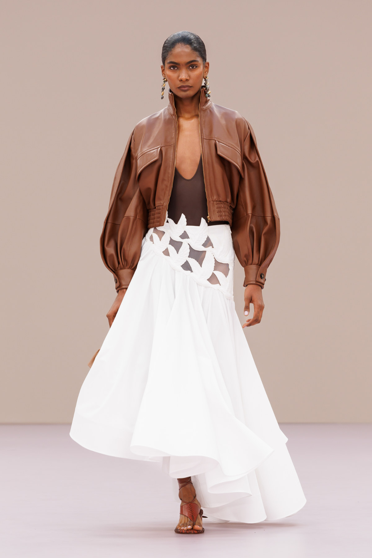 Zimmermann Presents Its New Spring 2026 Collection: Kindred Spirit