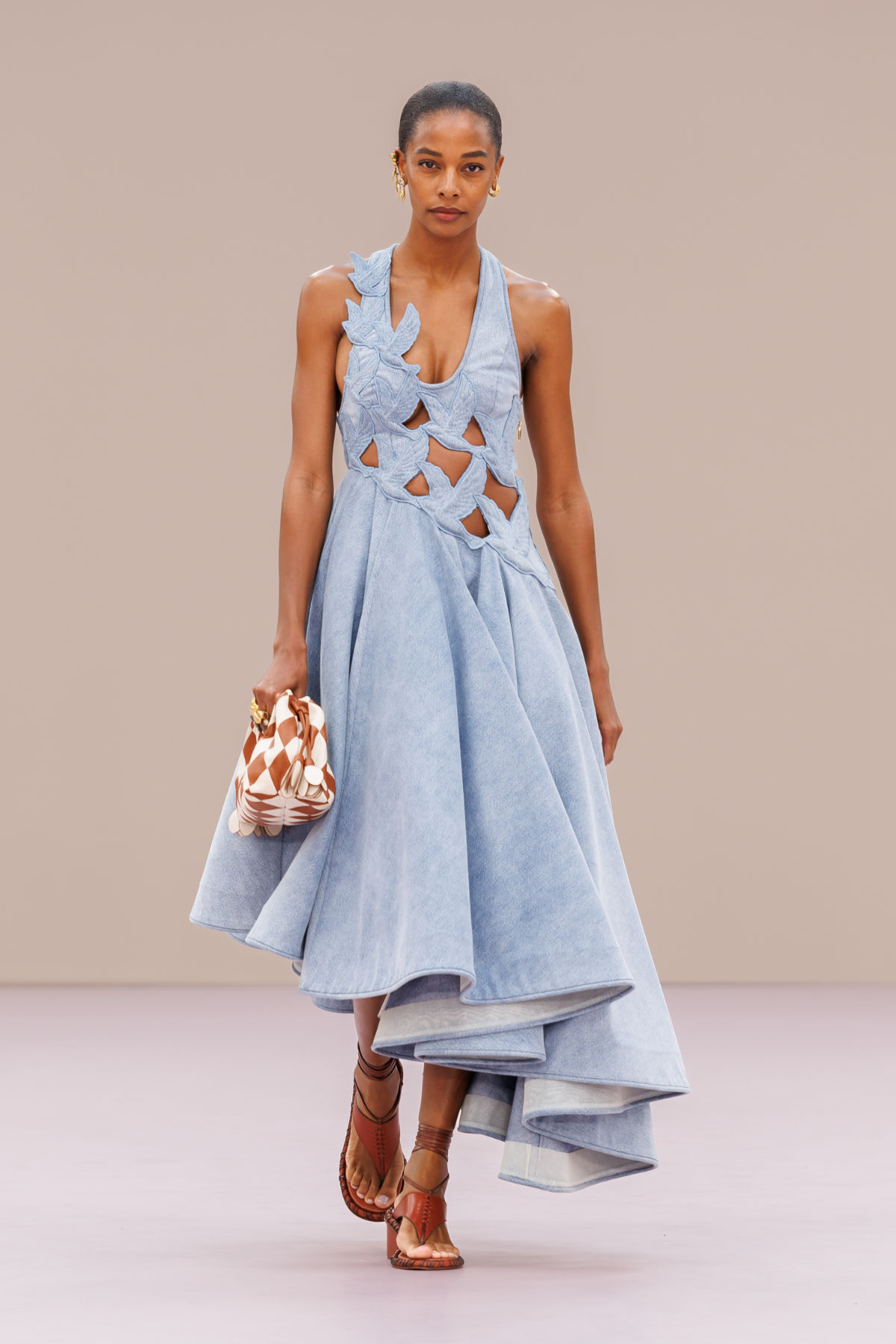 Zimmermann Presents Its New Spring 2026 Collection: Kindred Spirit