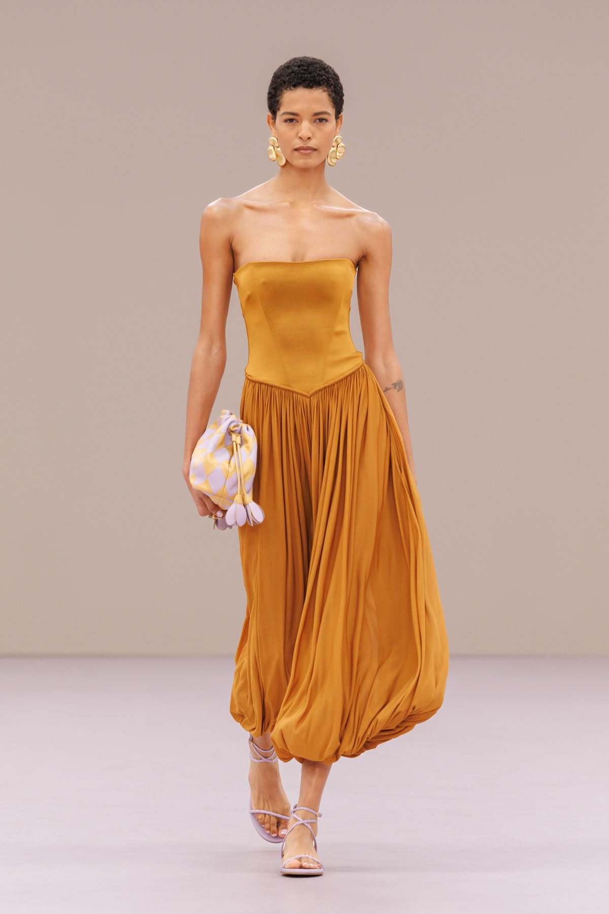 Zimmermann Presents Its New Spring 2026 Collection: Kindred Spirit