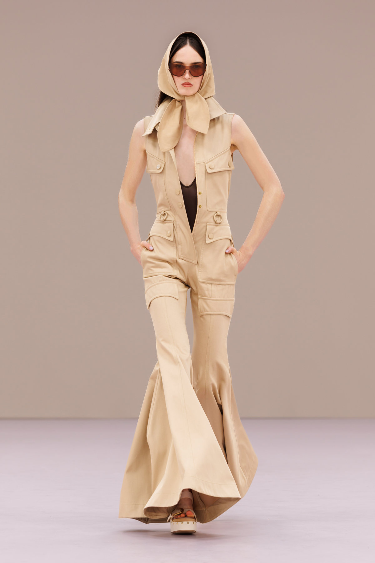 Zimmermann Presents Its New Spring 2026 Collection: Kindred Spirit