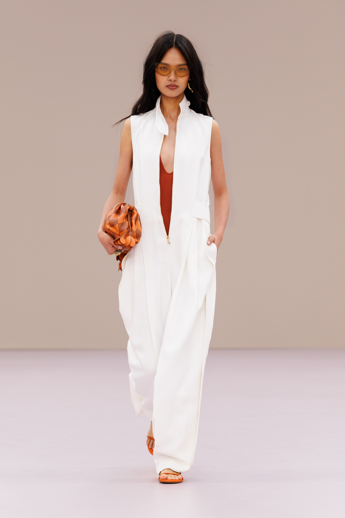 Zimmermann Presents Its New Spring 2026 Collection: Kindred Spirit