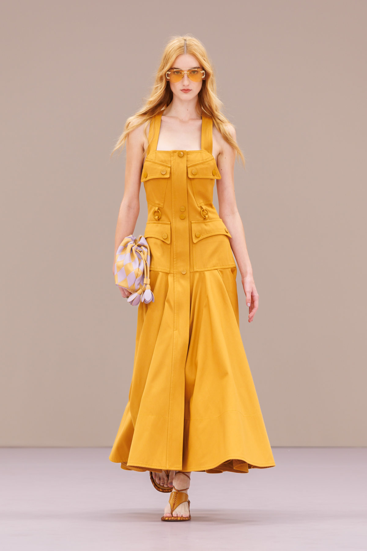 Zimmermann Presents Its New Spring 2026 Collection: Kindred Spirit