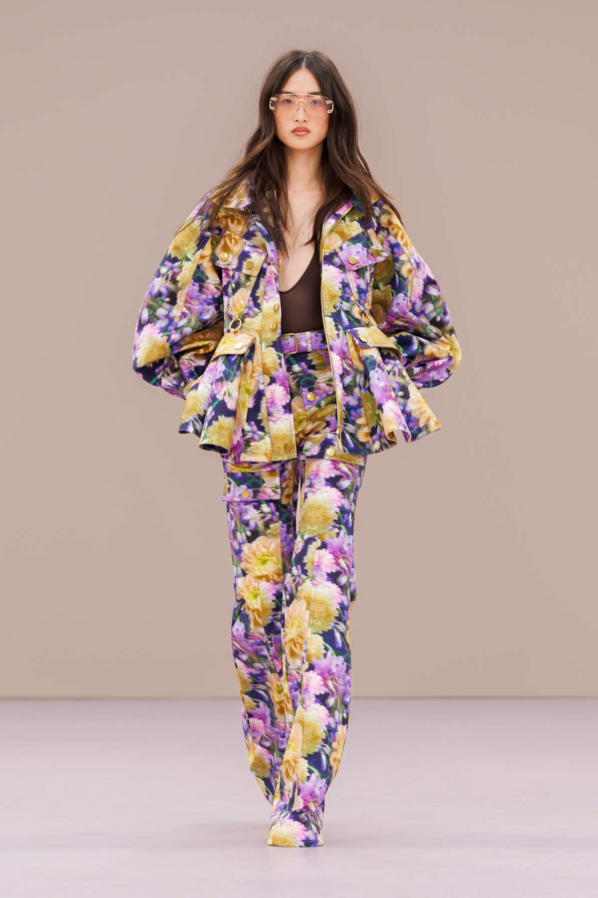 Zimmermann Presents Its New Spring 2026 Collection: Kindred Spirit