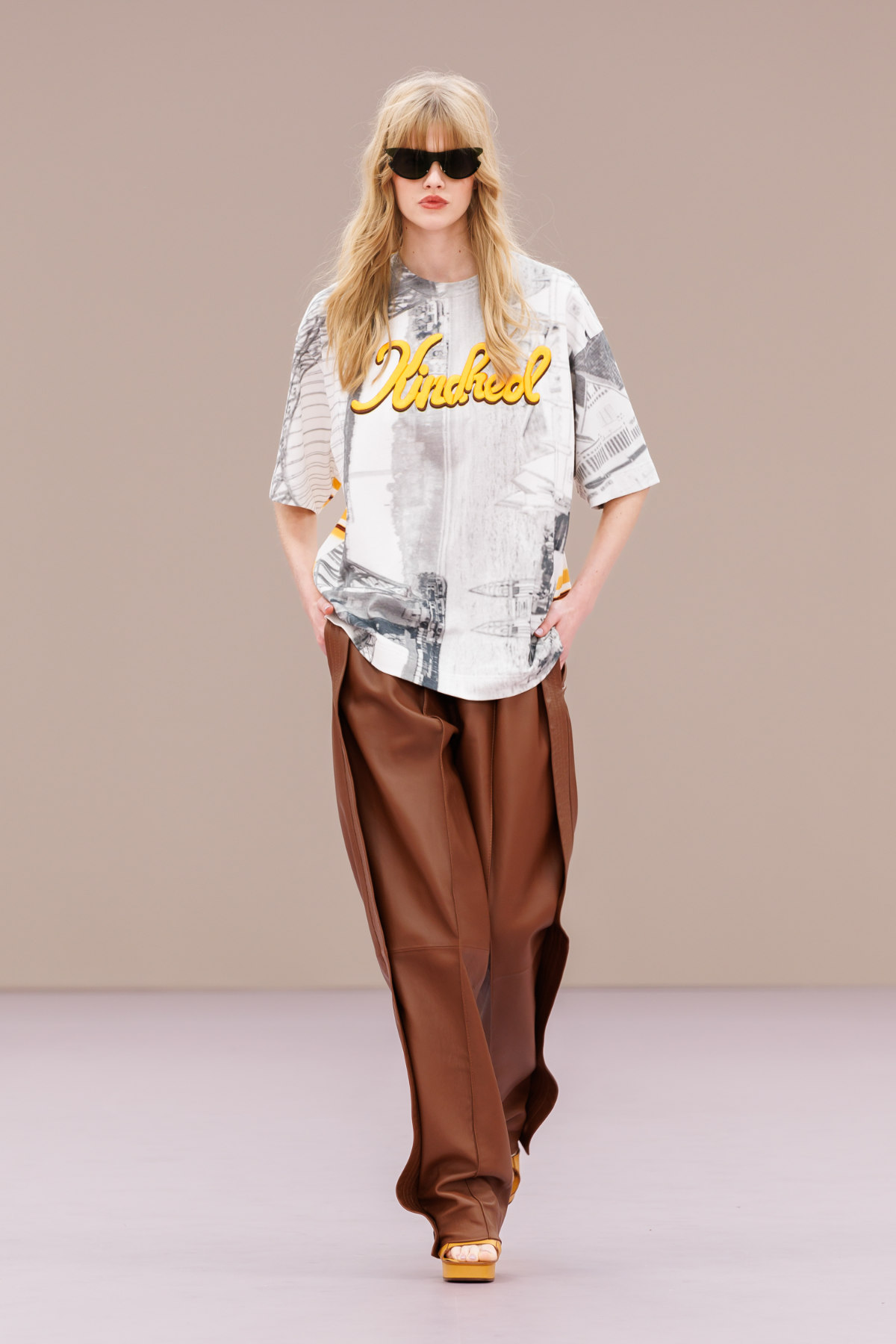 Zimmermann Presents Its New Spring 2026 Collection: Kindred Spirit