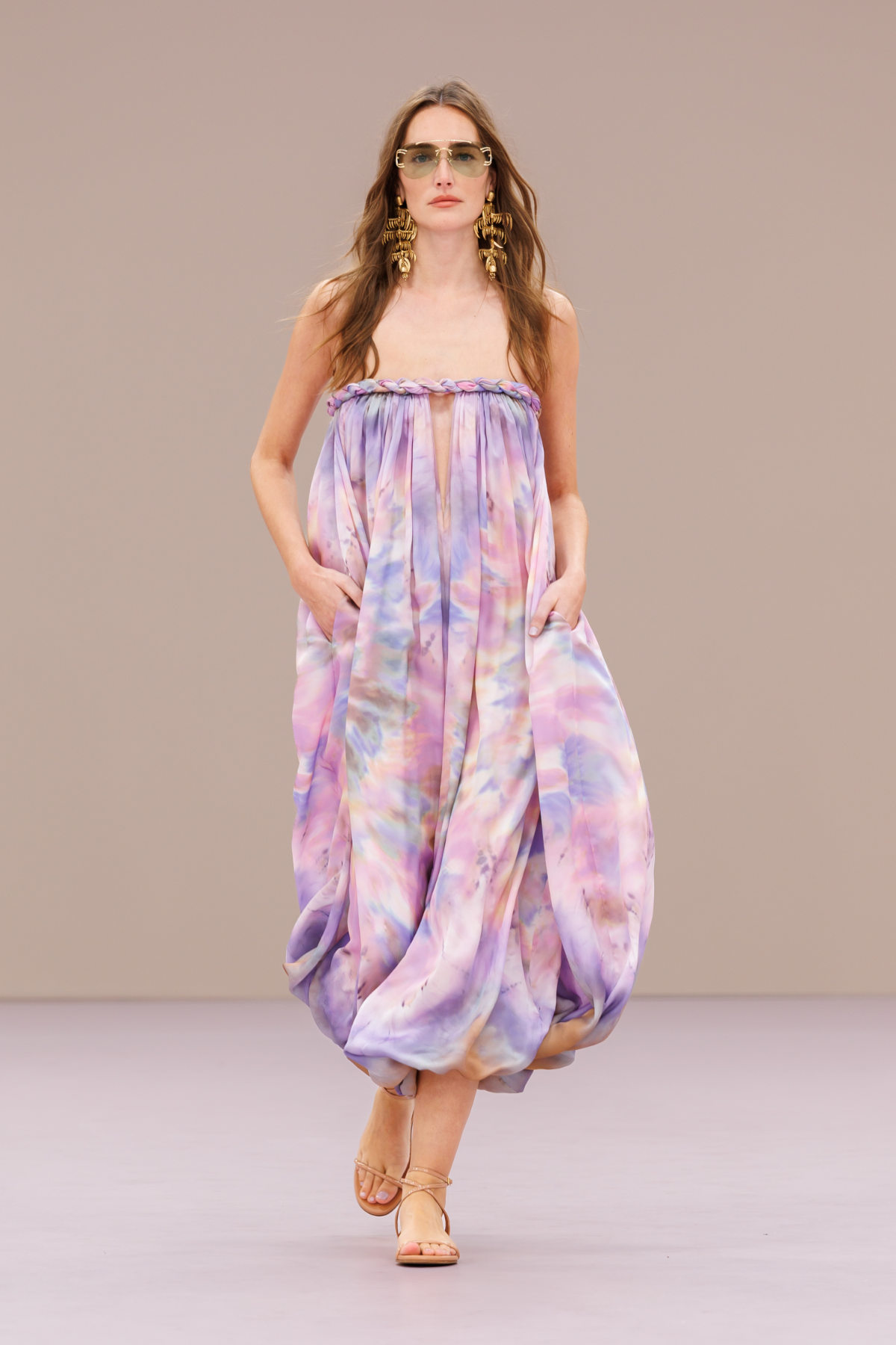 Zimmermann Presents Its New Spring 2026 Collection: Kindred Spirit