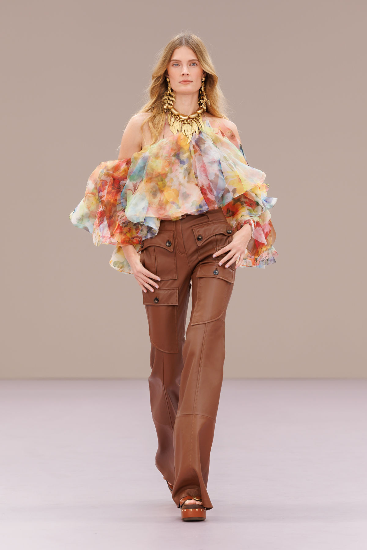 Zimmermann Presents Its New Spring 2026 Collection: Kindred Spirit