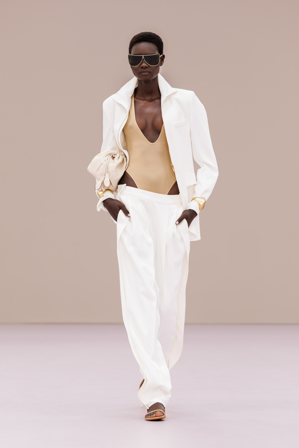 Zimmermann Presents Its New Spring 2026 Collection: Kindred Spirit